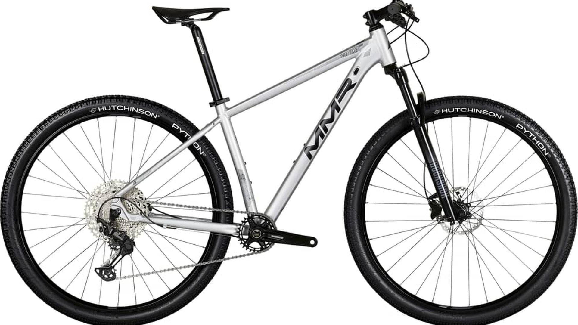 2024 MMR Woki 10