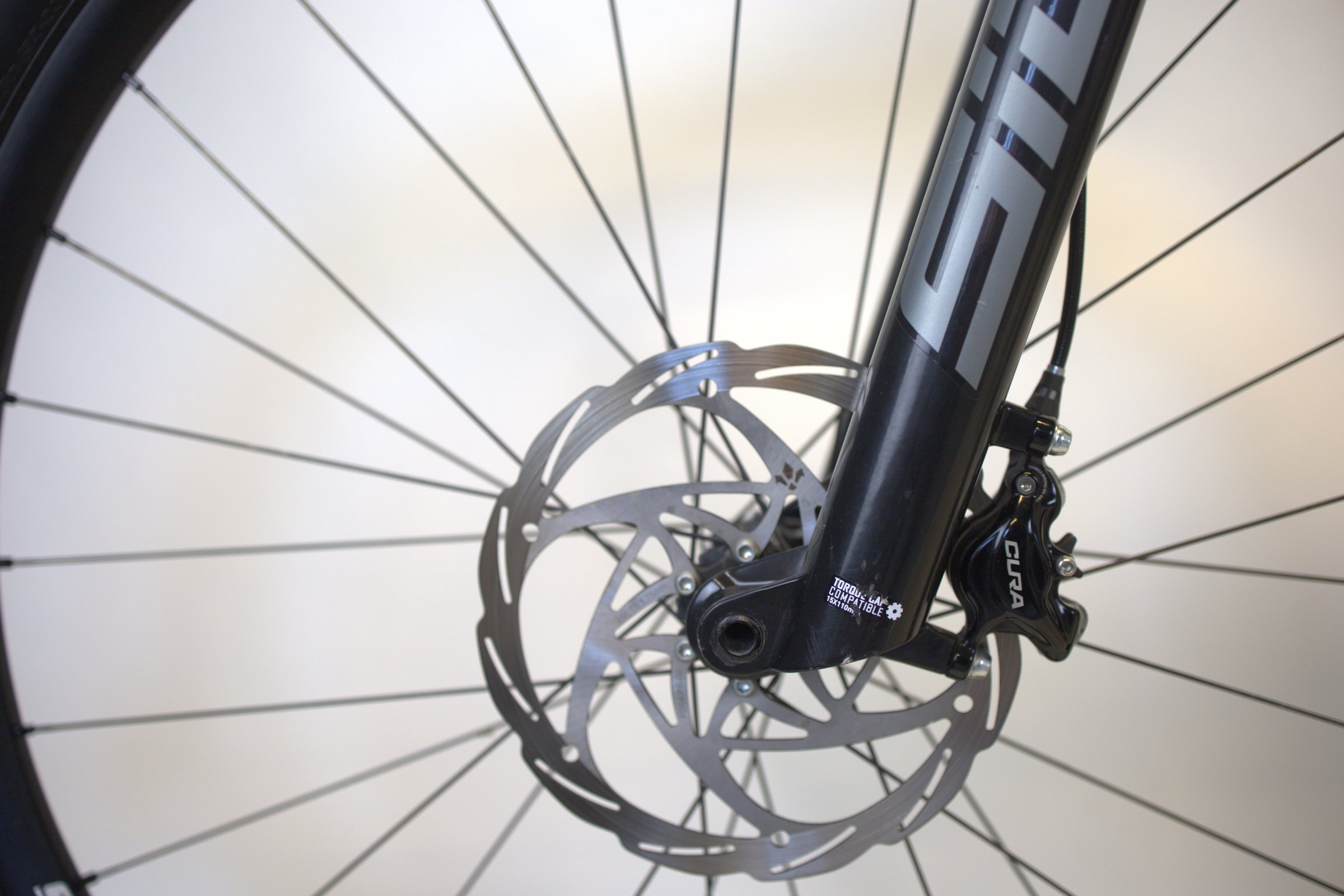 Ghost Lector FS SF Advanced