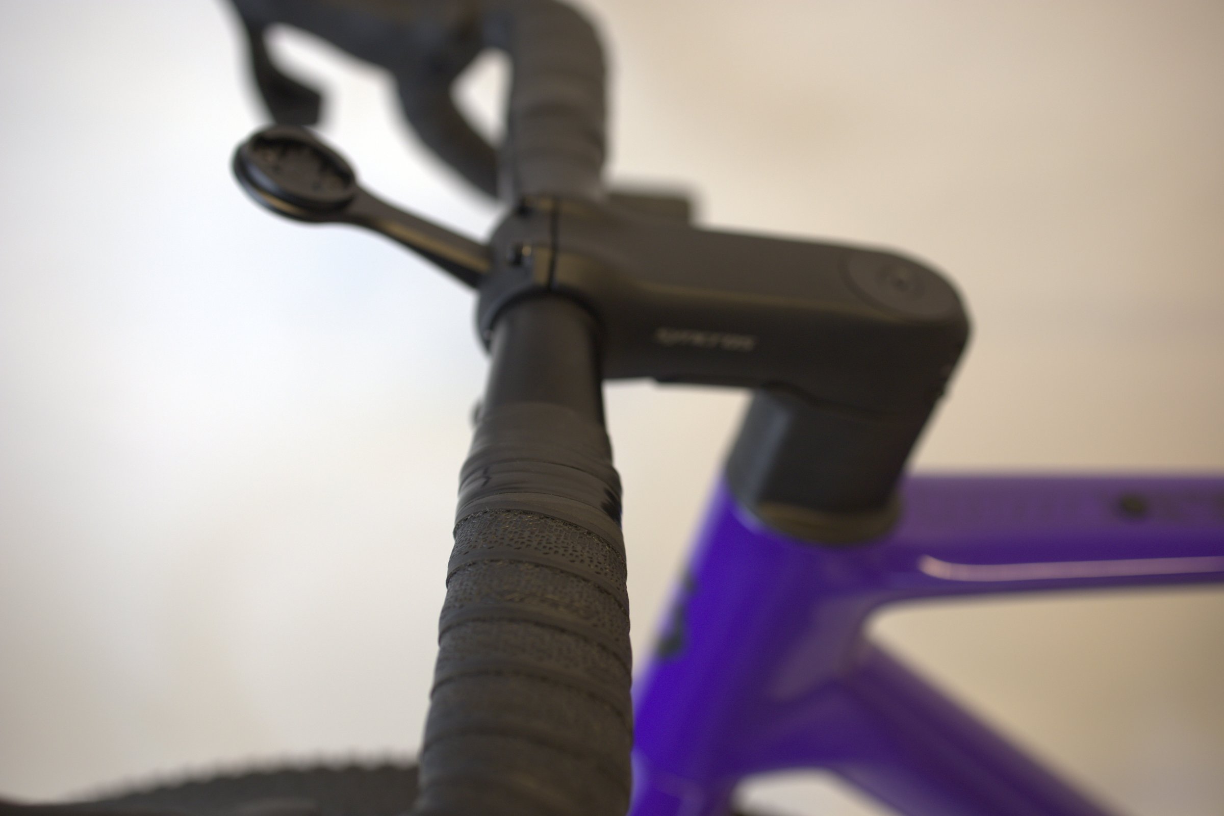 Scott Addict Gravel 10