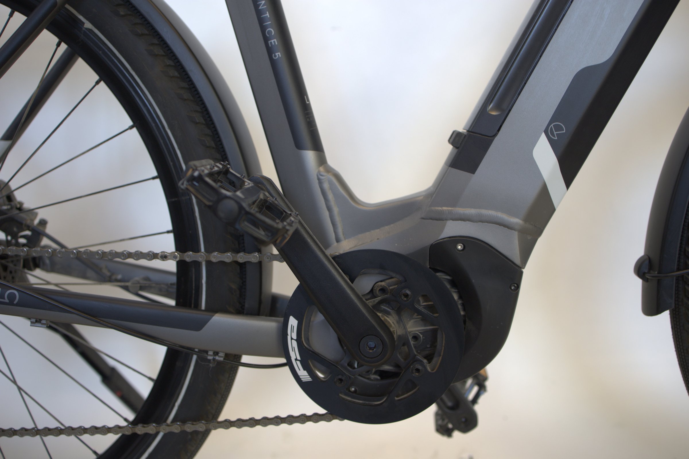 Kalkhoff Entice 5B move