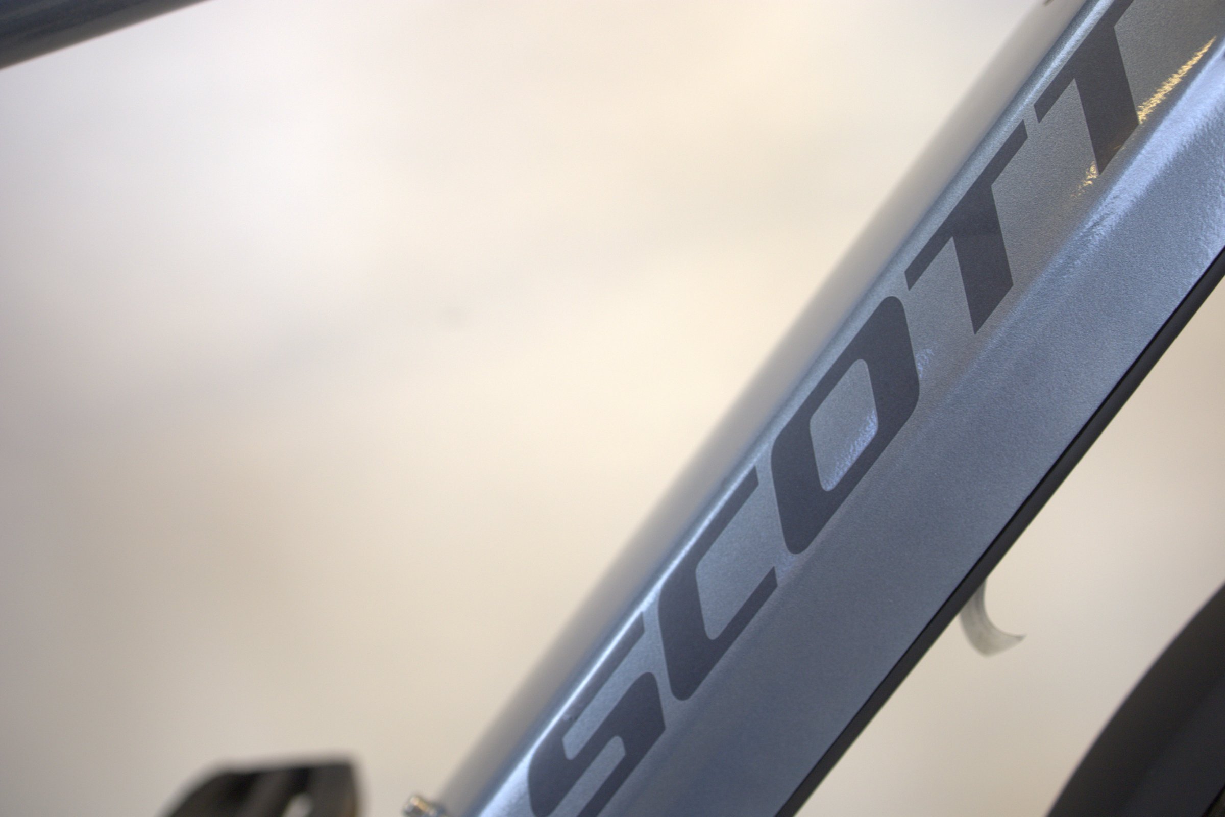 Scott SUB Park eRide 