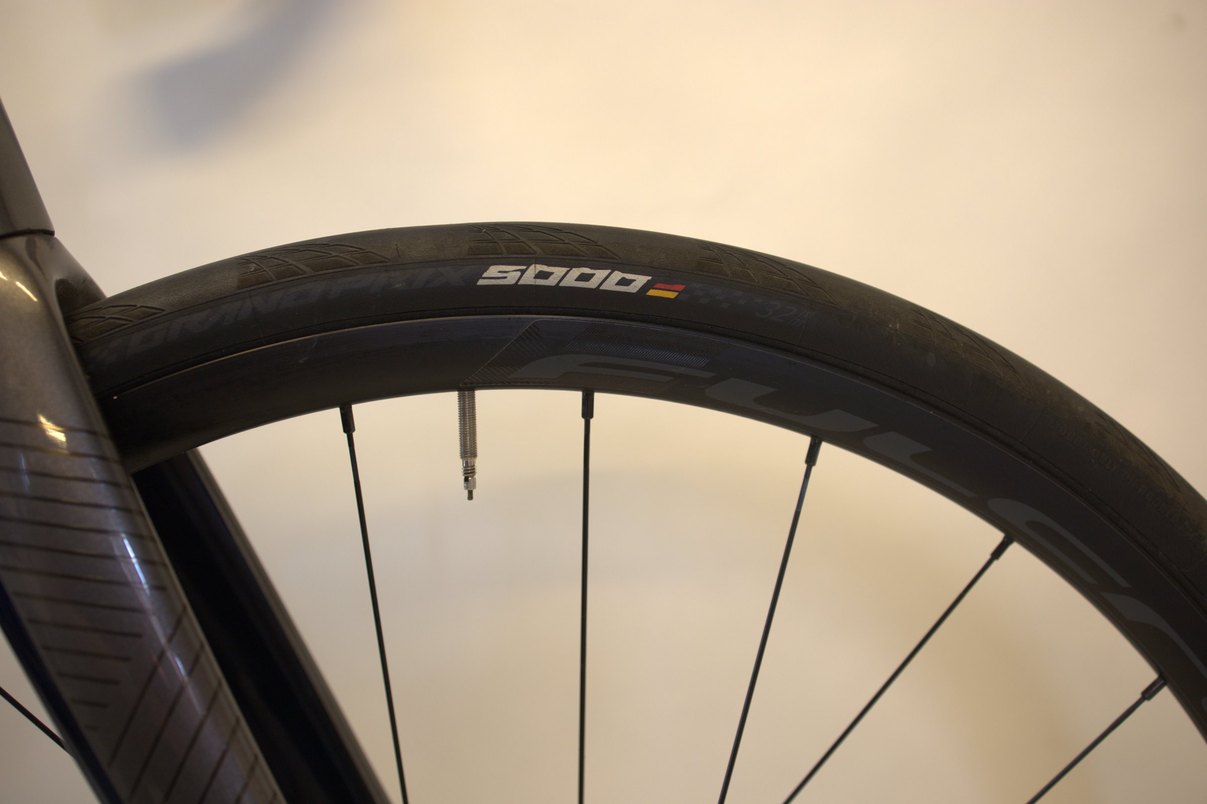 Orbea ORCA M20iLTD