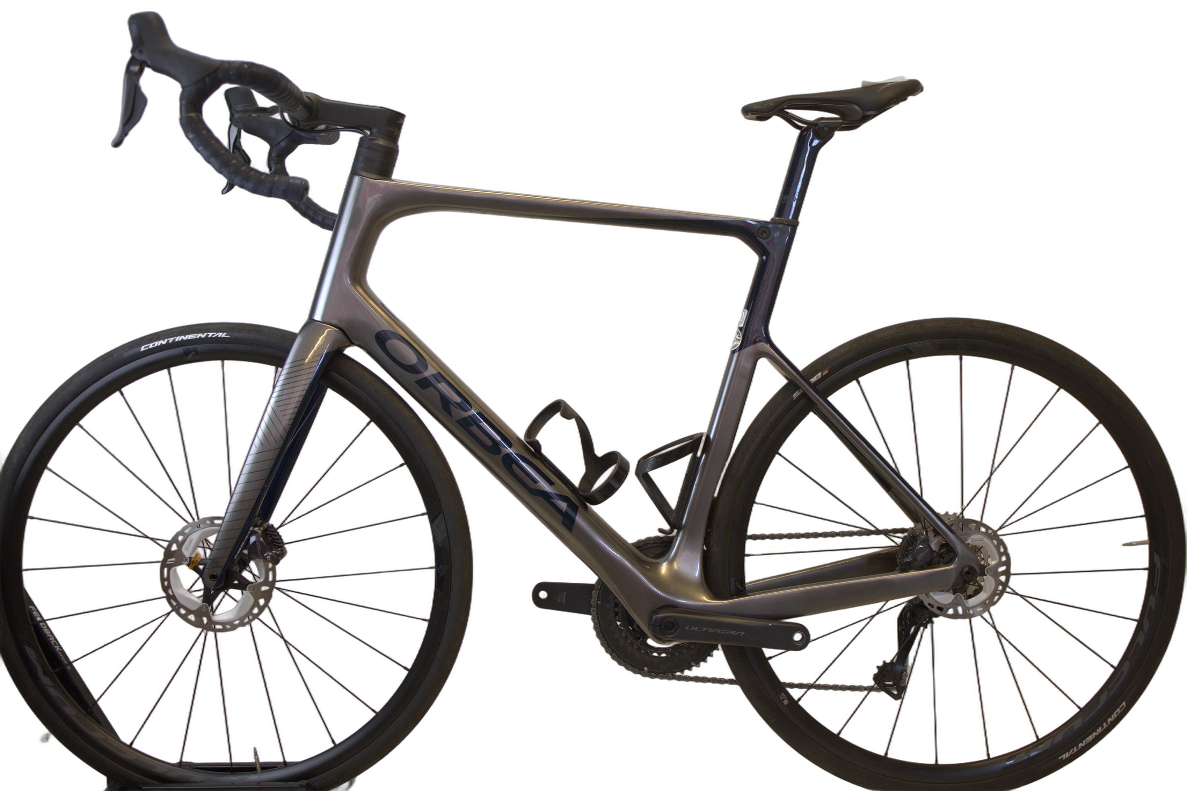 Orbea ORCA M20iLTD