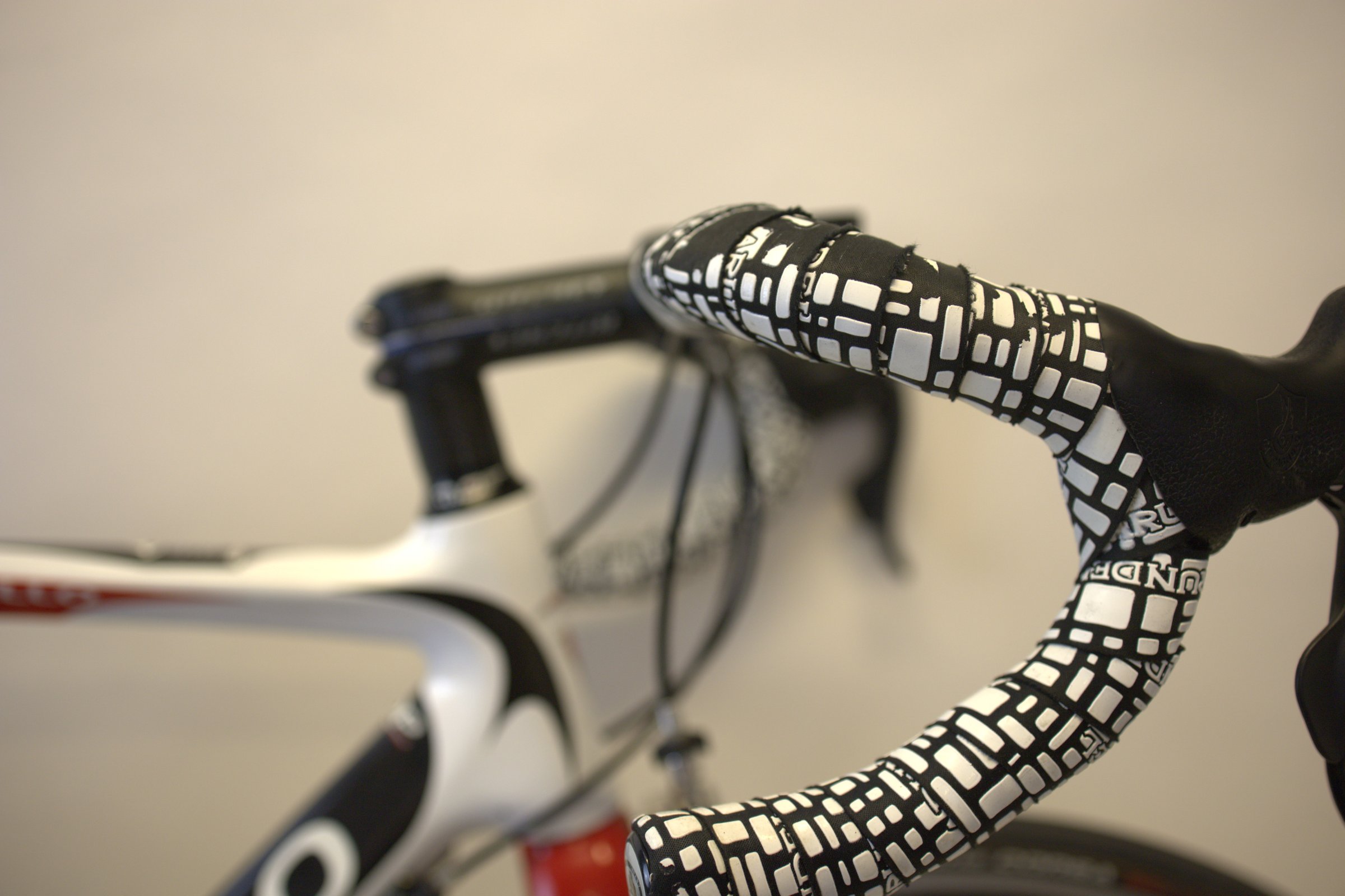 Pinarello F4:13 Campagnolo Chorus