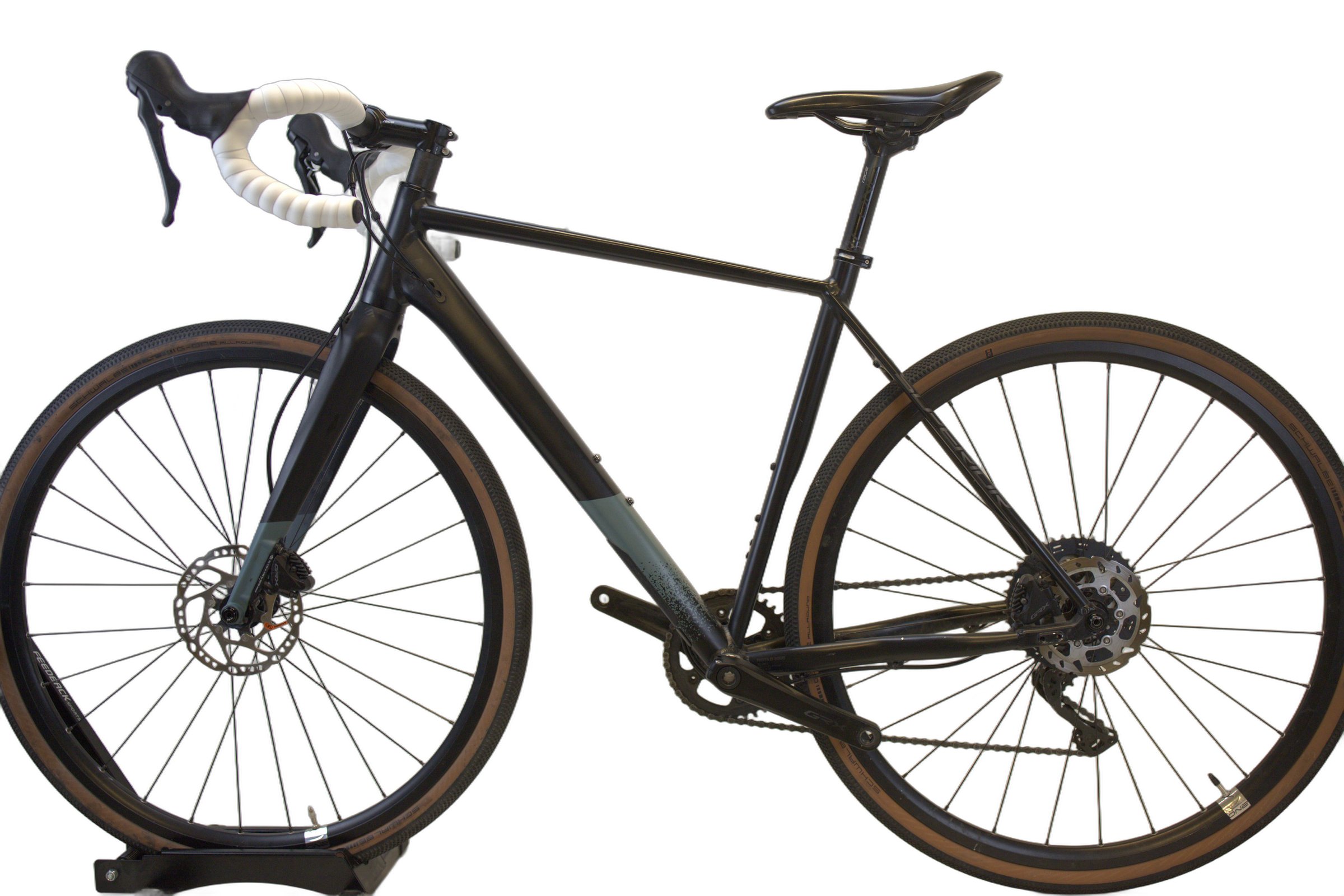 Superior X-ROAD Elite GR