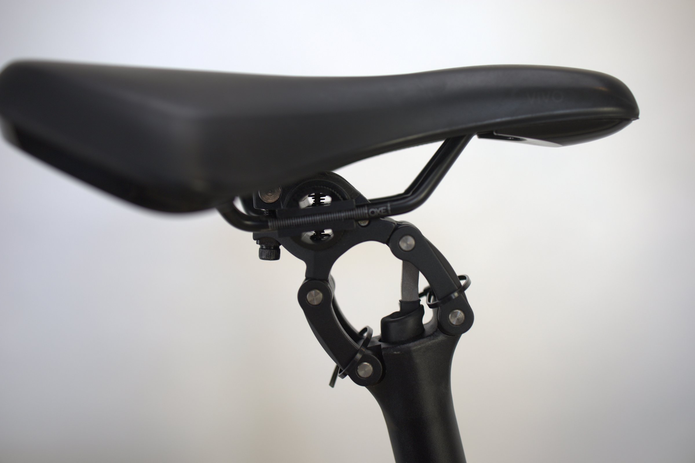 Kalkhoff Entice 5B move