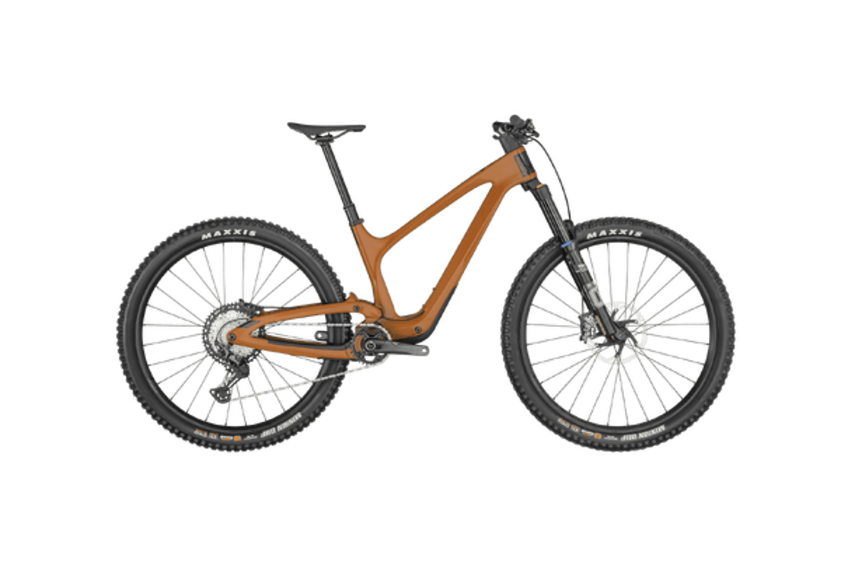 2023/2024 Bold Linkin 150 Pro