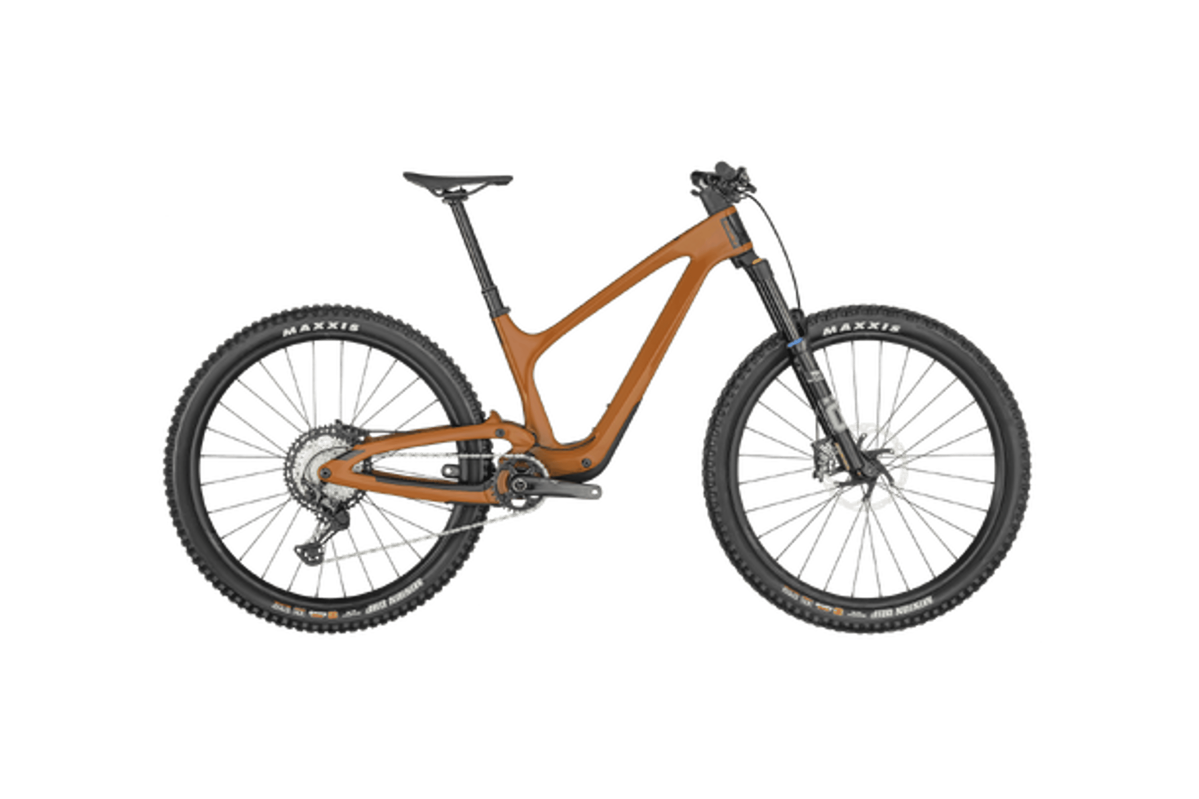 2023/2024 Bold Linkin 150 Pro