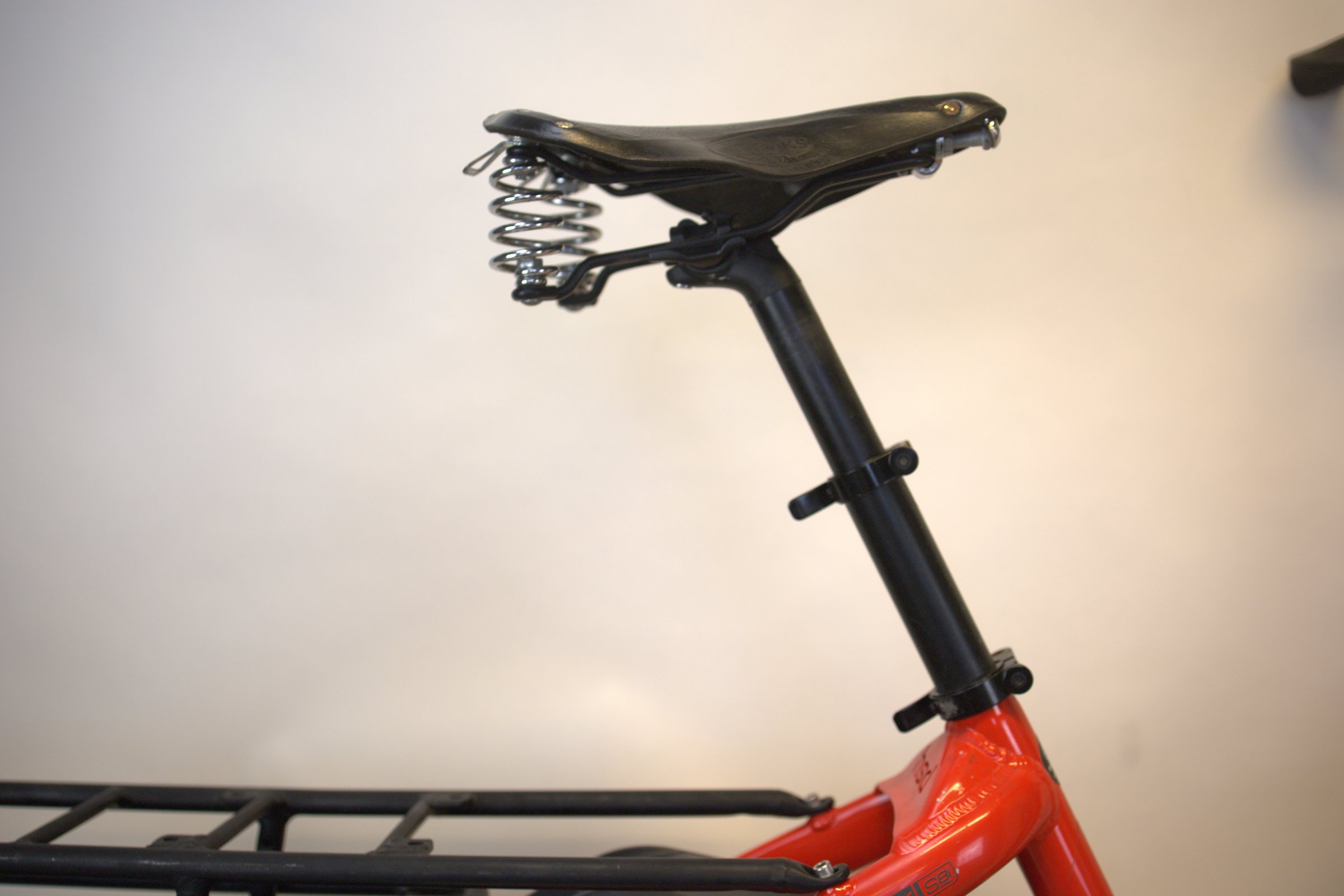 TERN HSD S8I ACTIVE PLUS 500wh