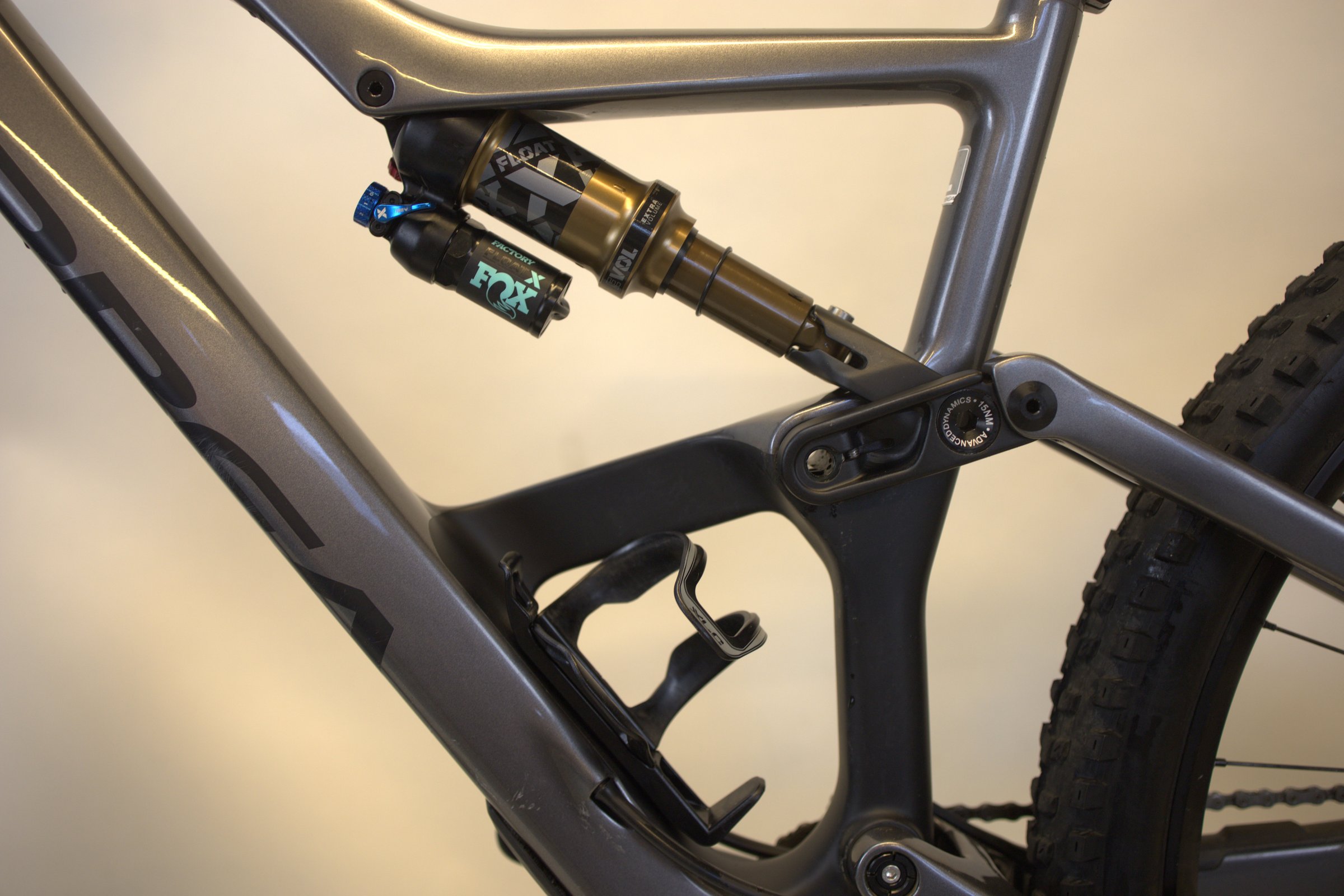 Orbea OCCAM M30