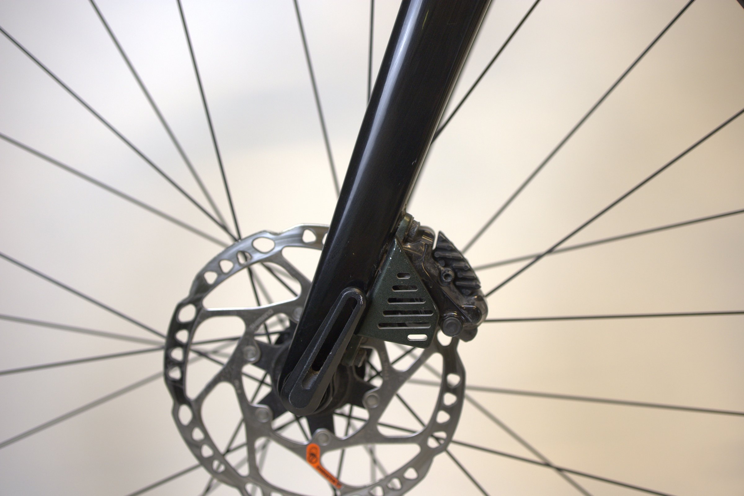 Merida SCULTURA 6000