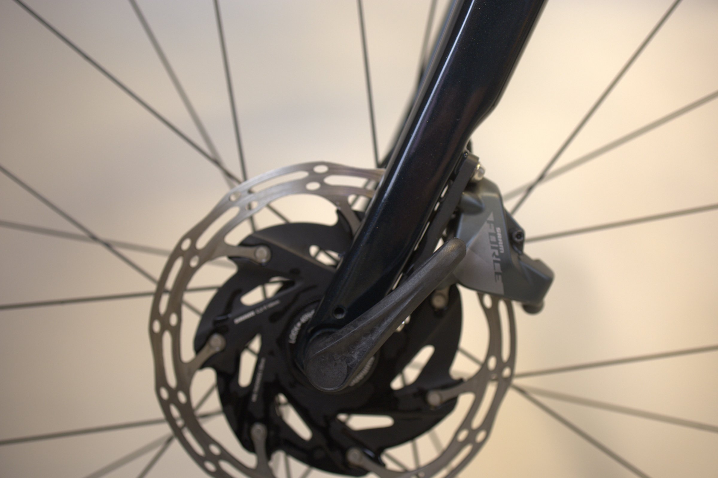 Giant Revolt, Advanced Pro 0