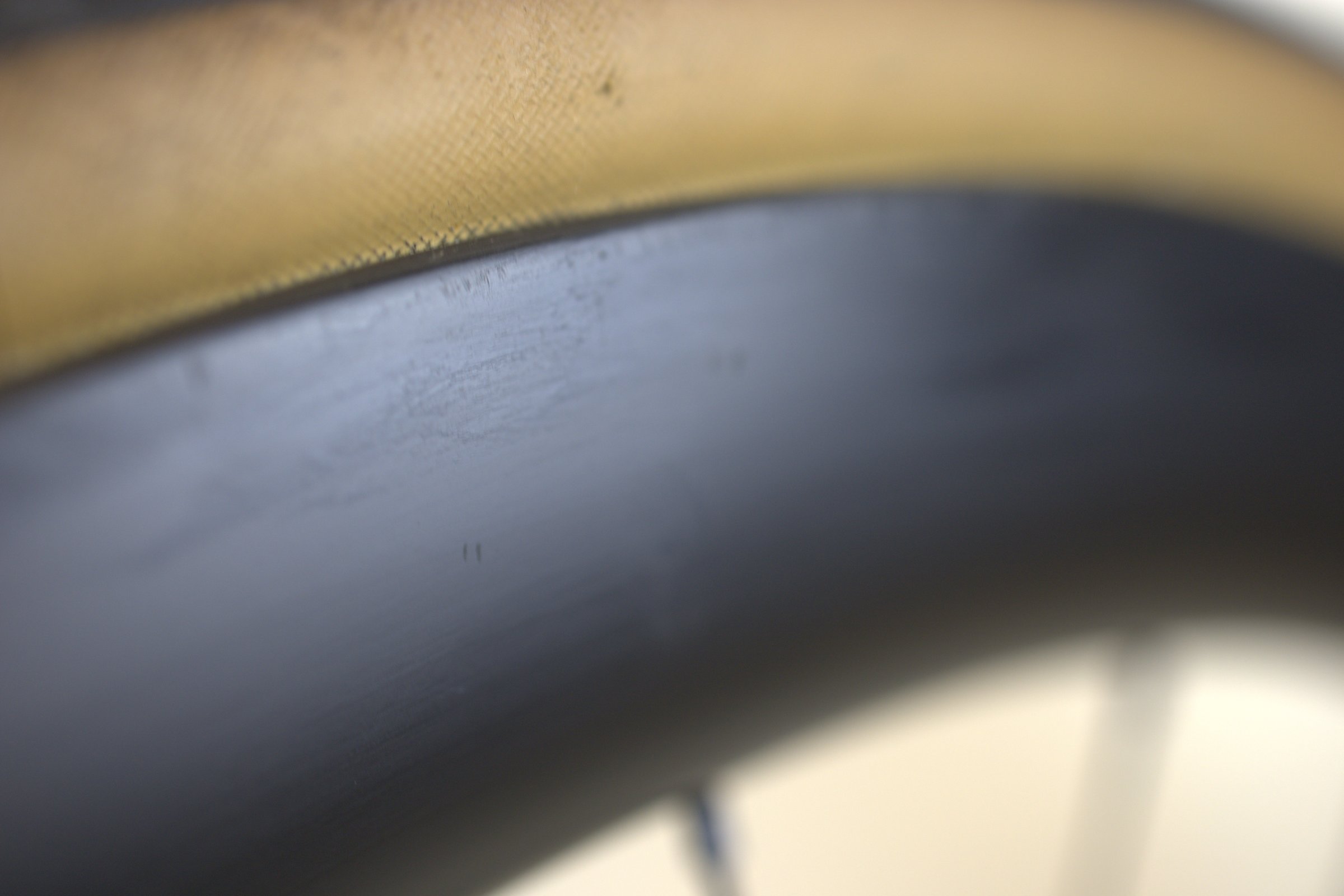 Giant Propel Advanced Pro 0 Di2