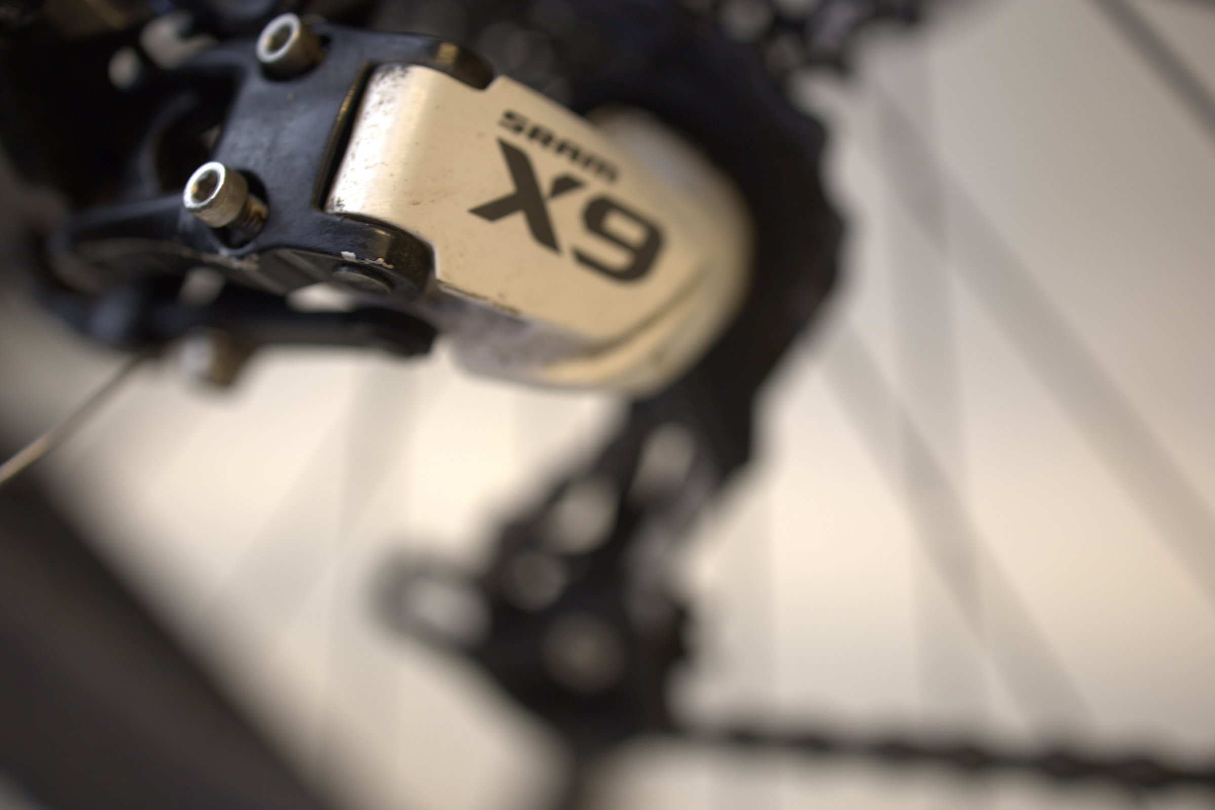 Specialized Epic Comp Carbon 29er