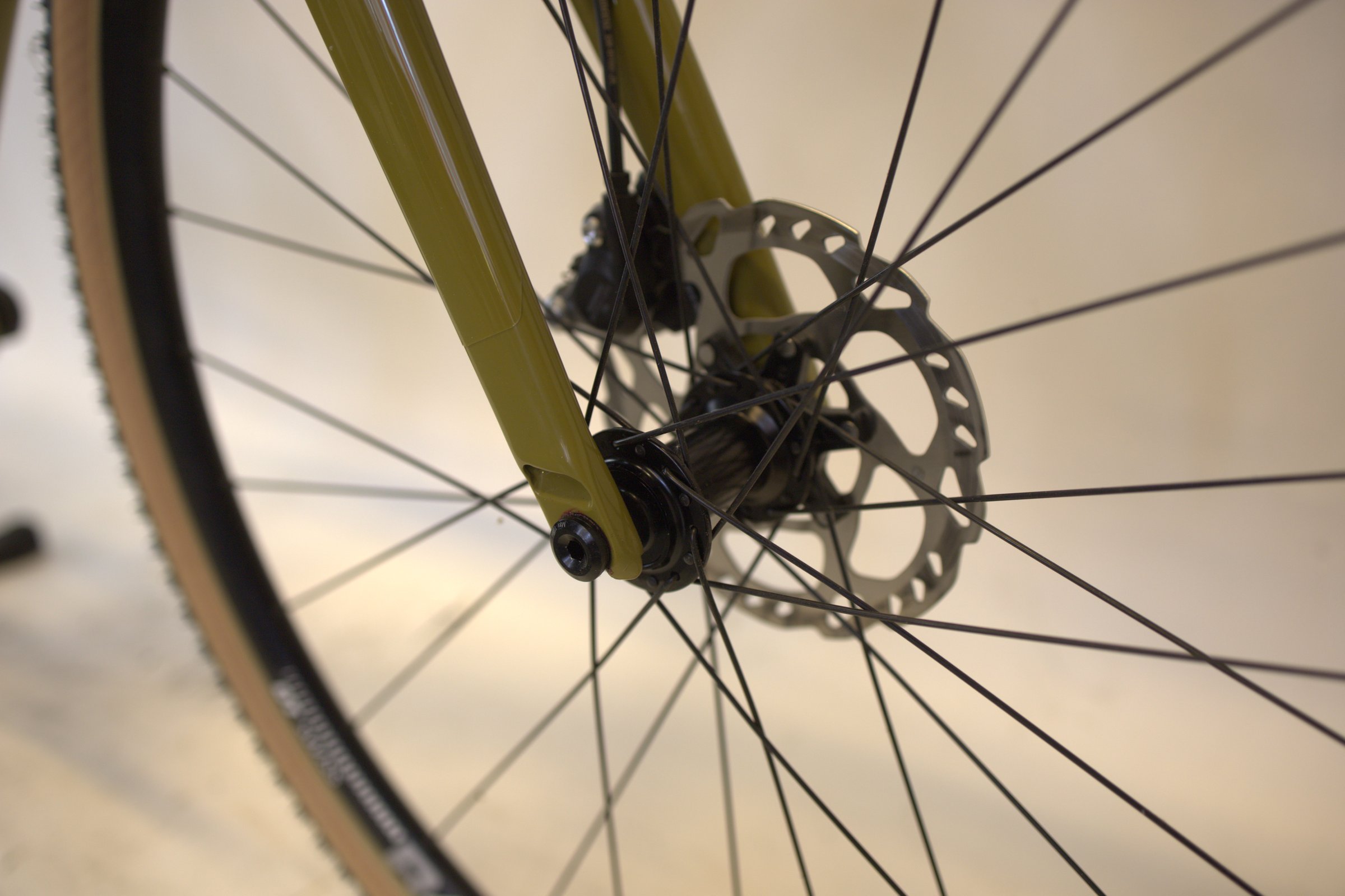 Cannondale SuperSix EVO SE 2