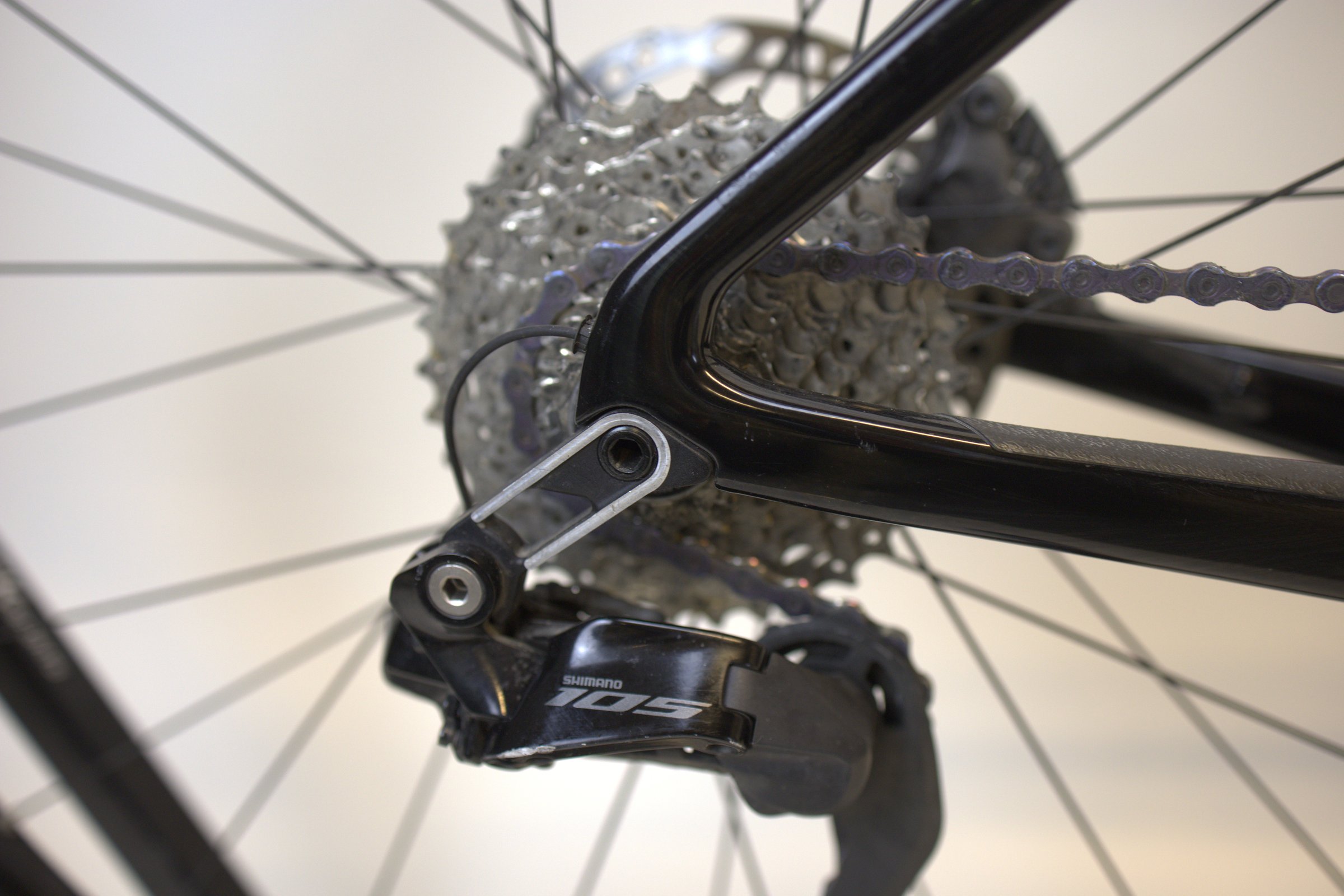 Merida SCULTURA 6000