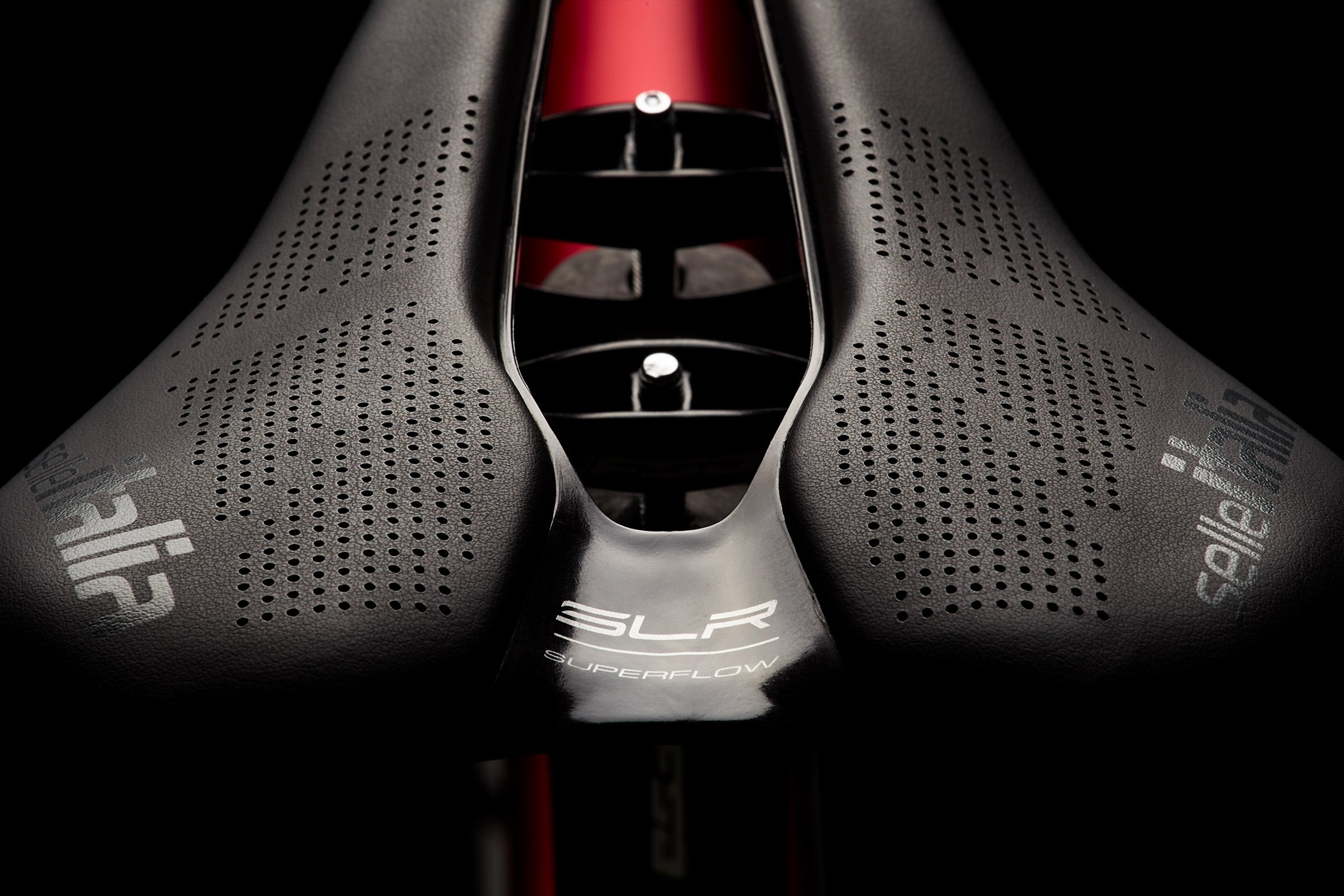 MMR Adrenaline SL  00 (METRON RS)