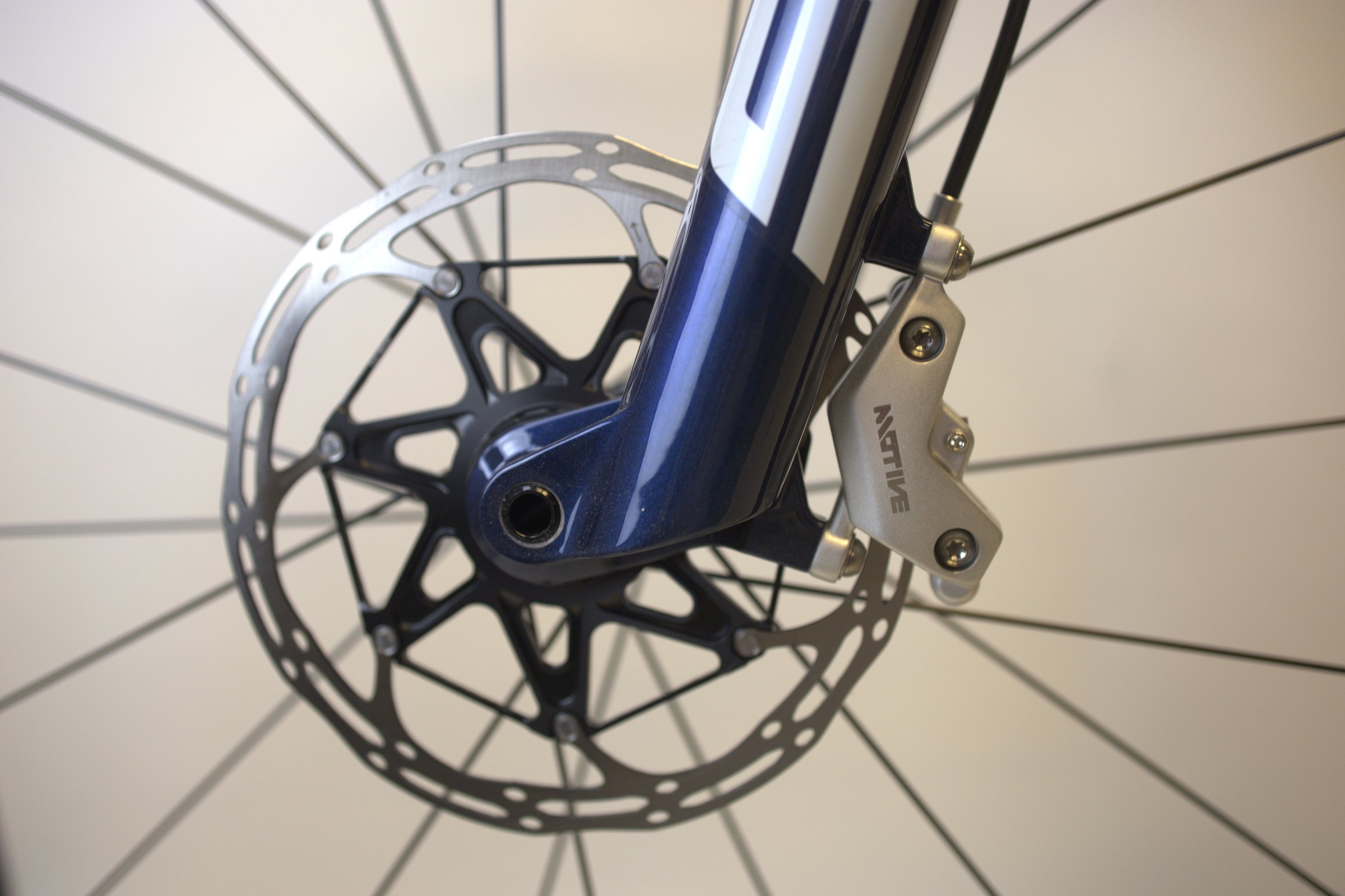 Specialized S-Works Epic 8