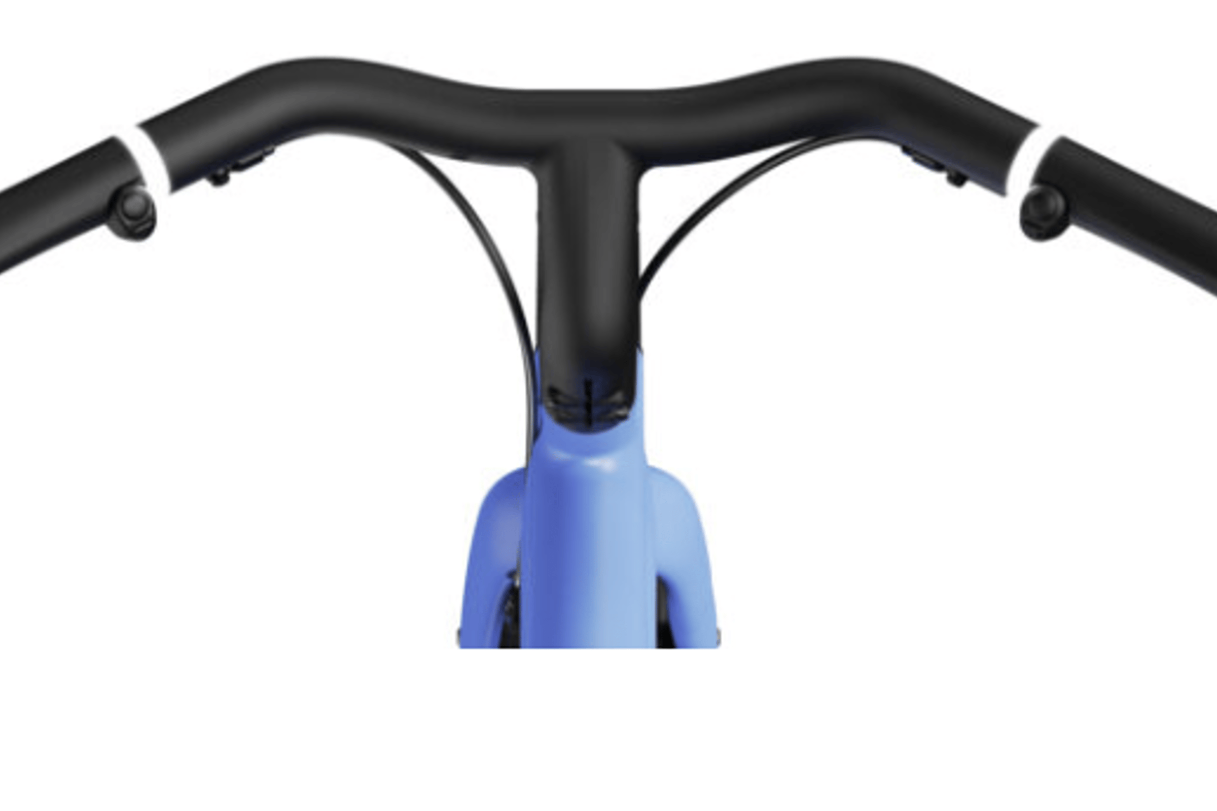 VanMoof S6