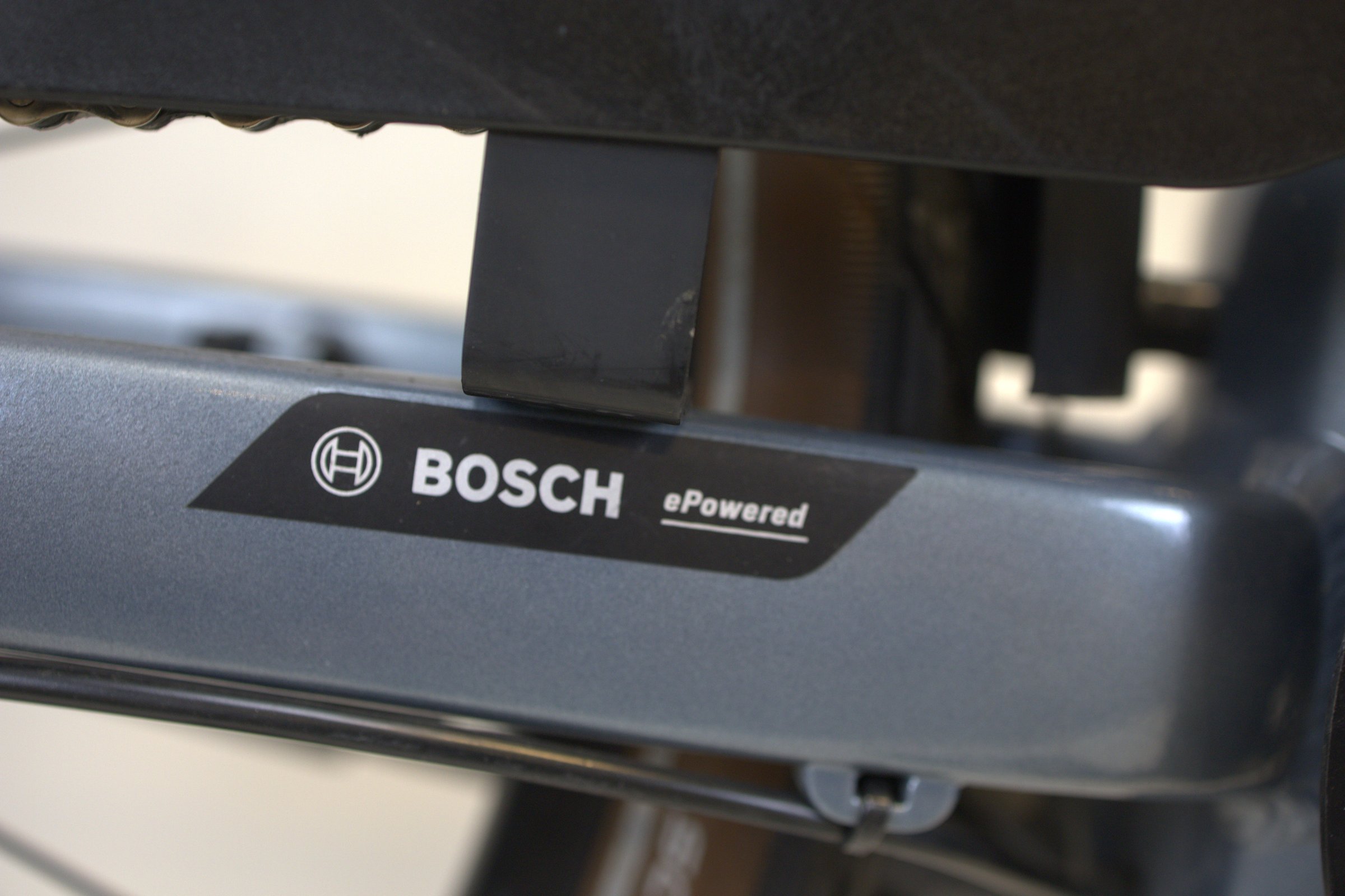 Scott SUB Park eRide 