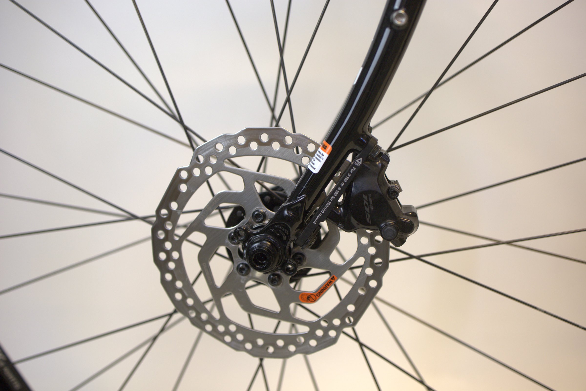 Surly Midnight Special 700c