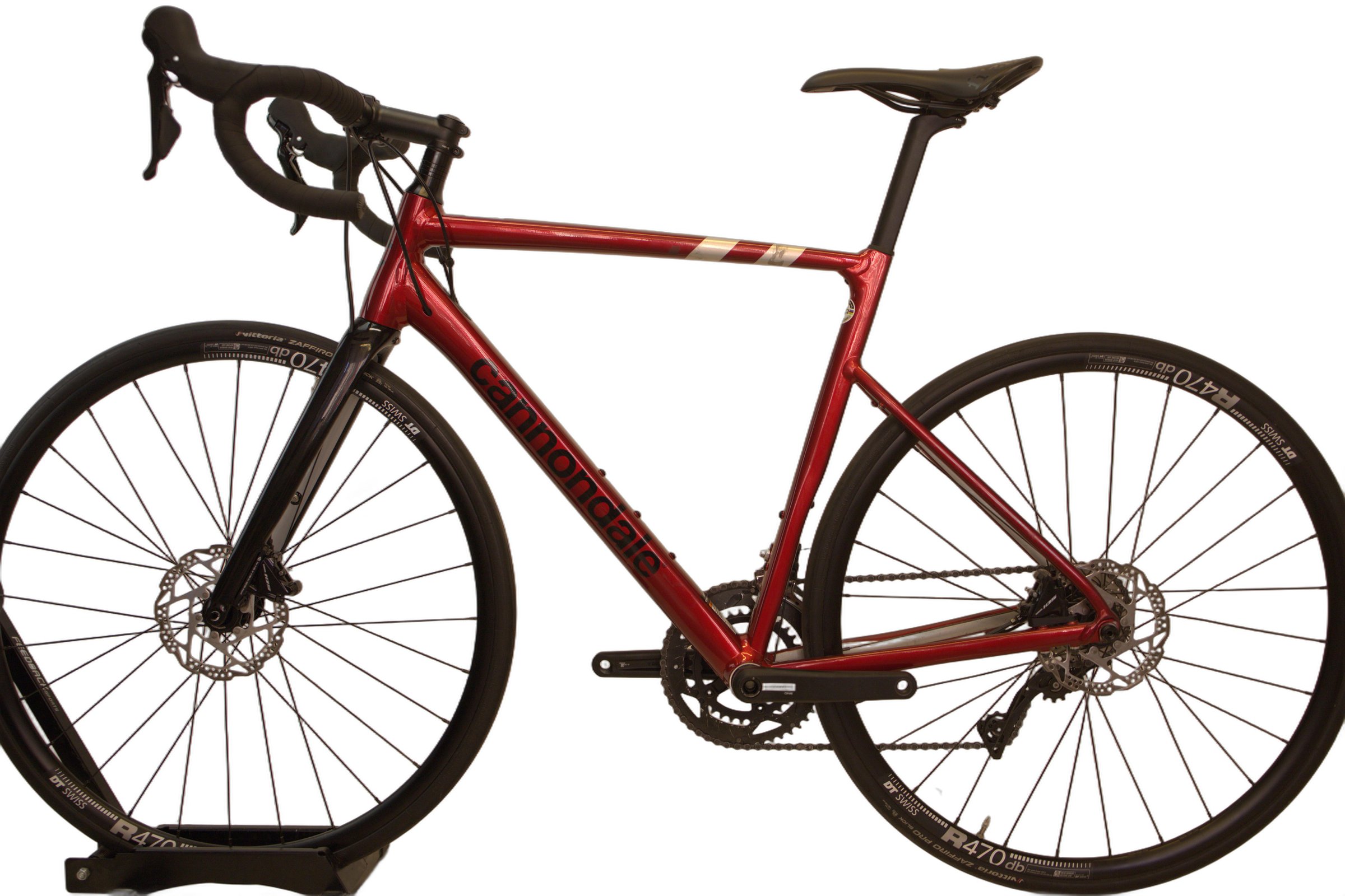 Cannondale CAAD13 105