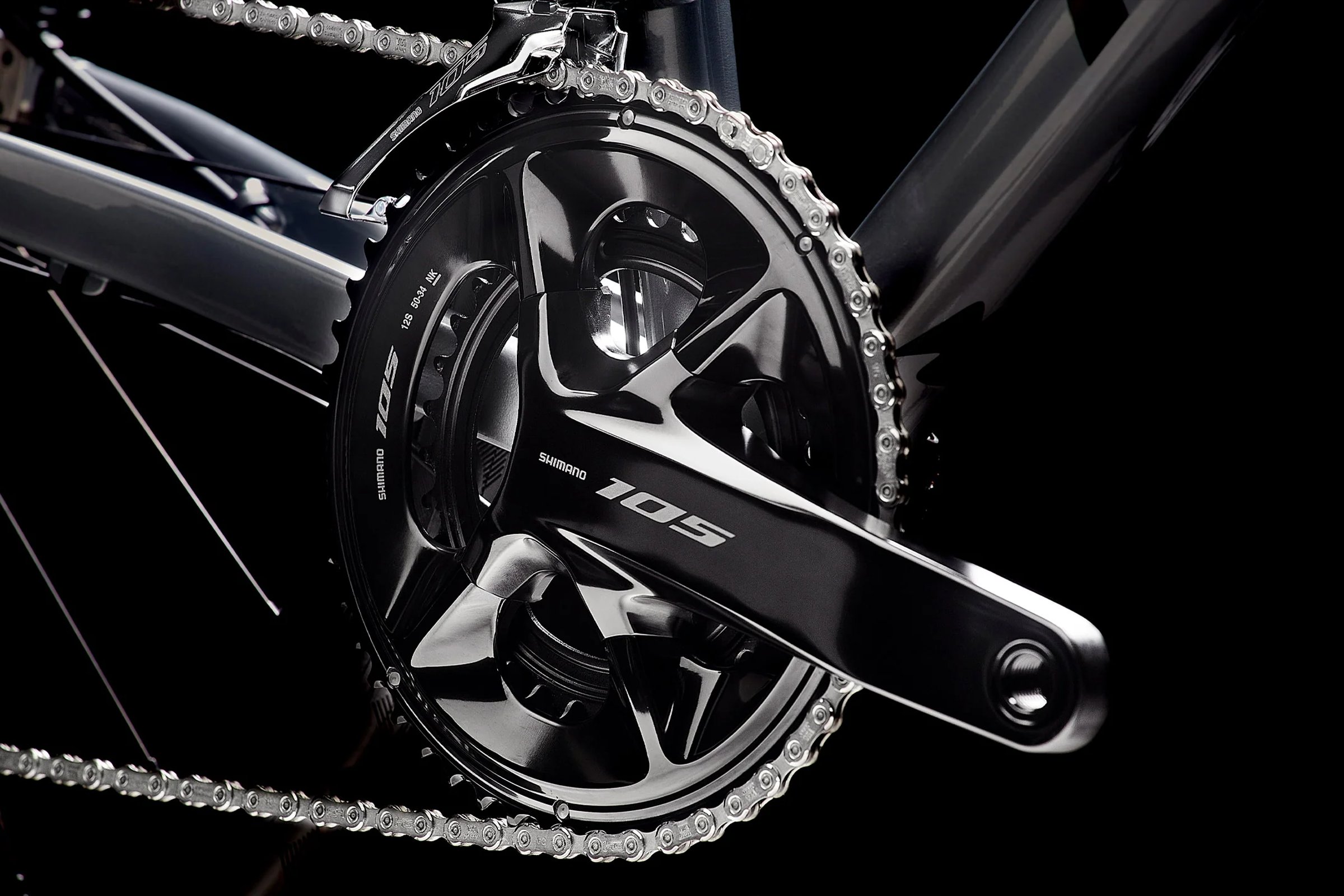 MMR X-Grip 10