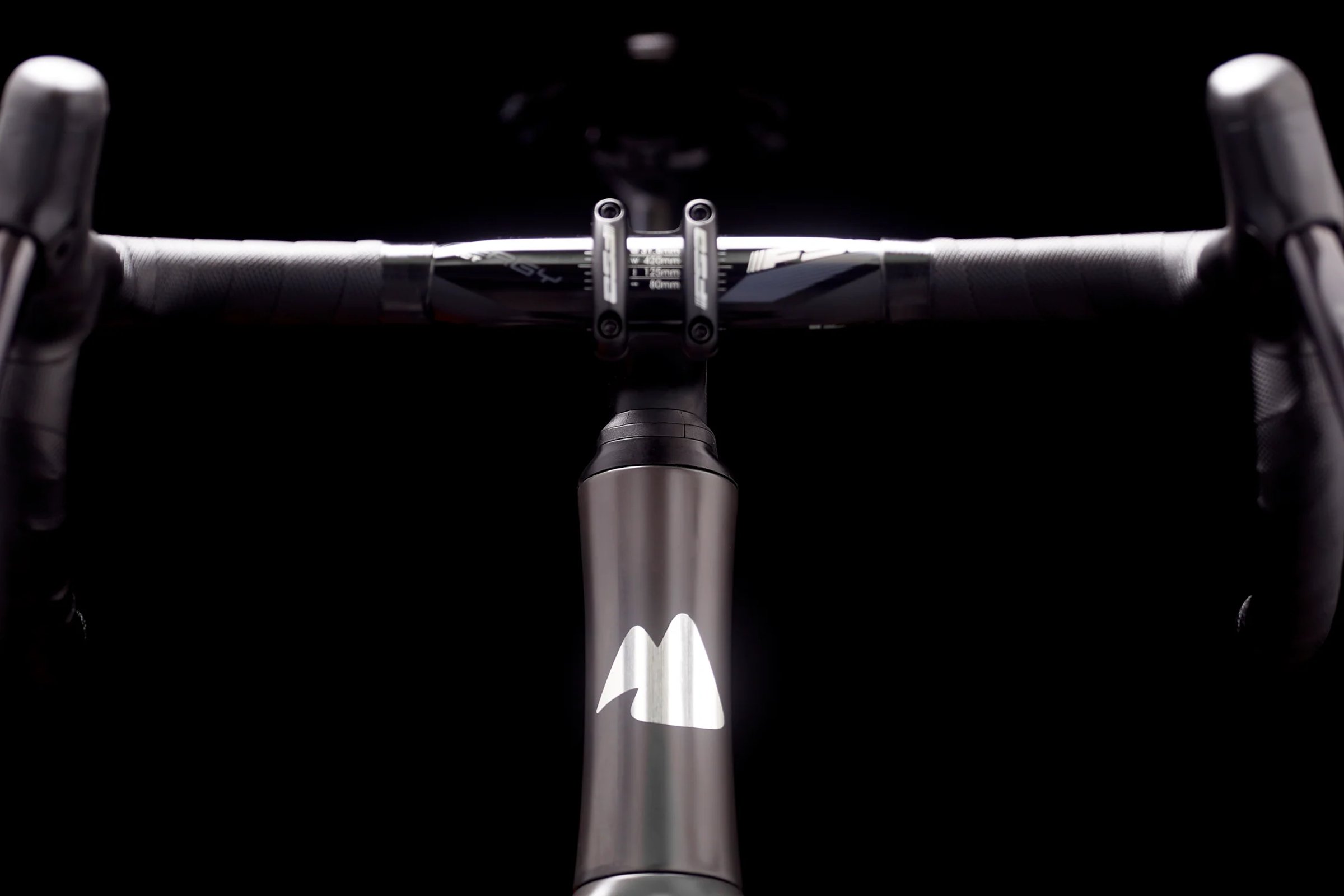 MMR Adrenaline 00 Plus