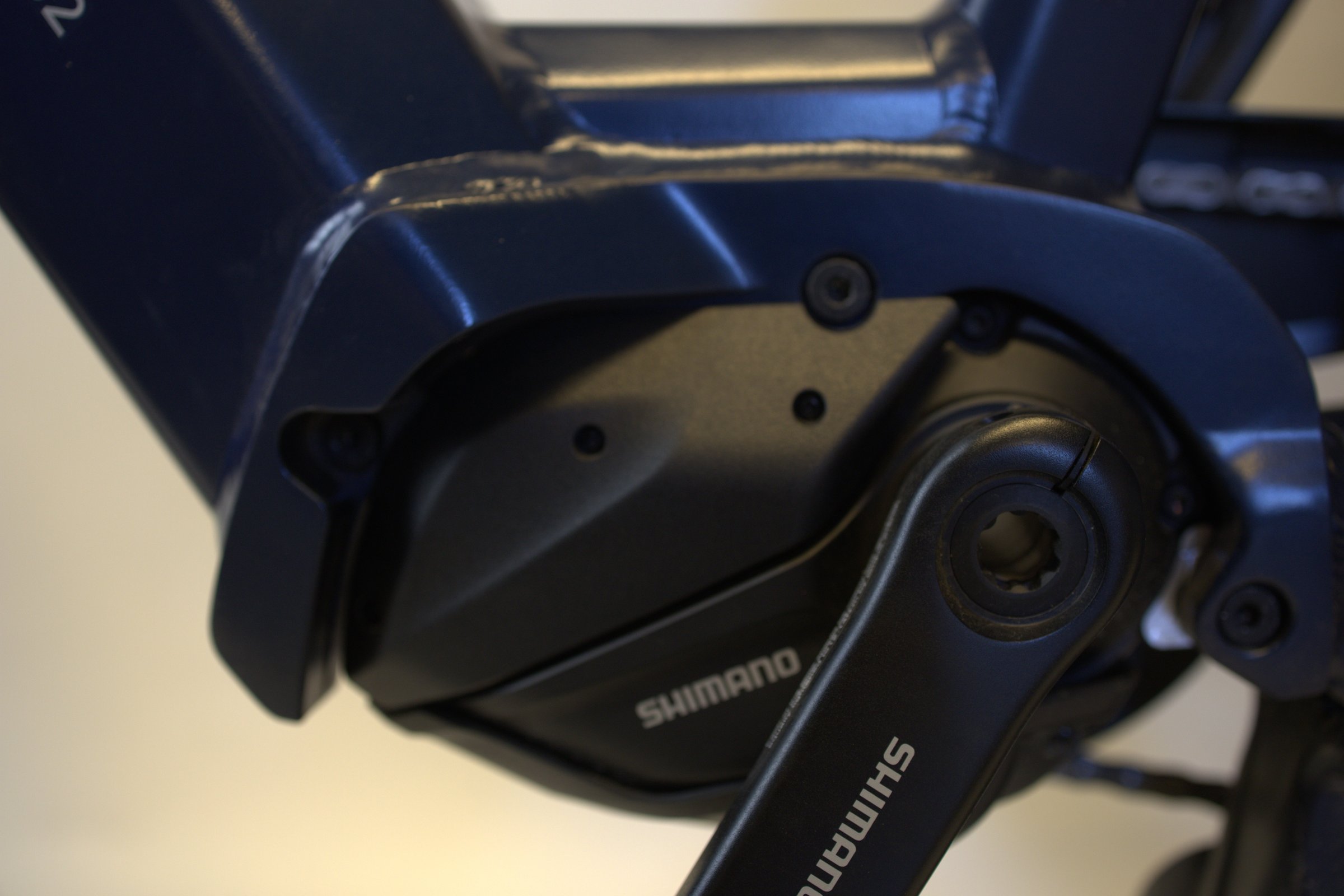 DBS Turteldue T8.1