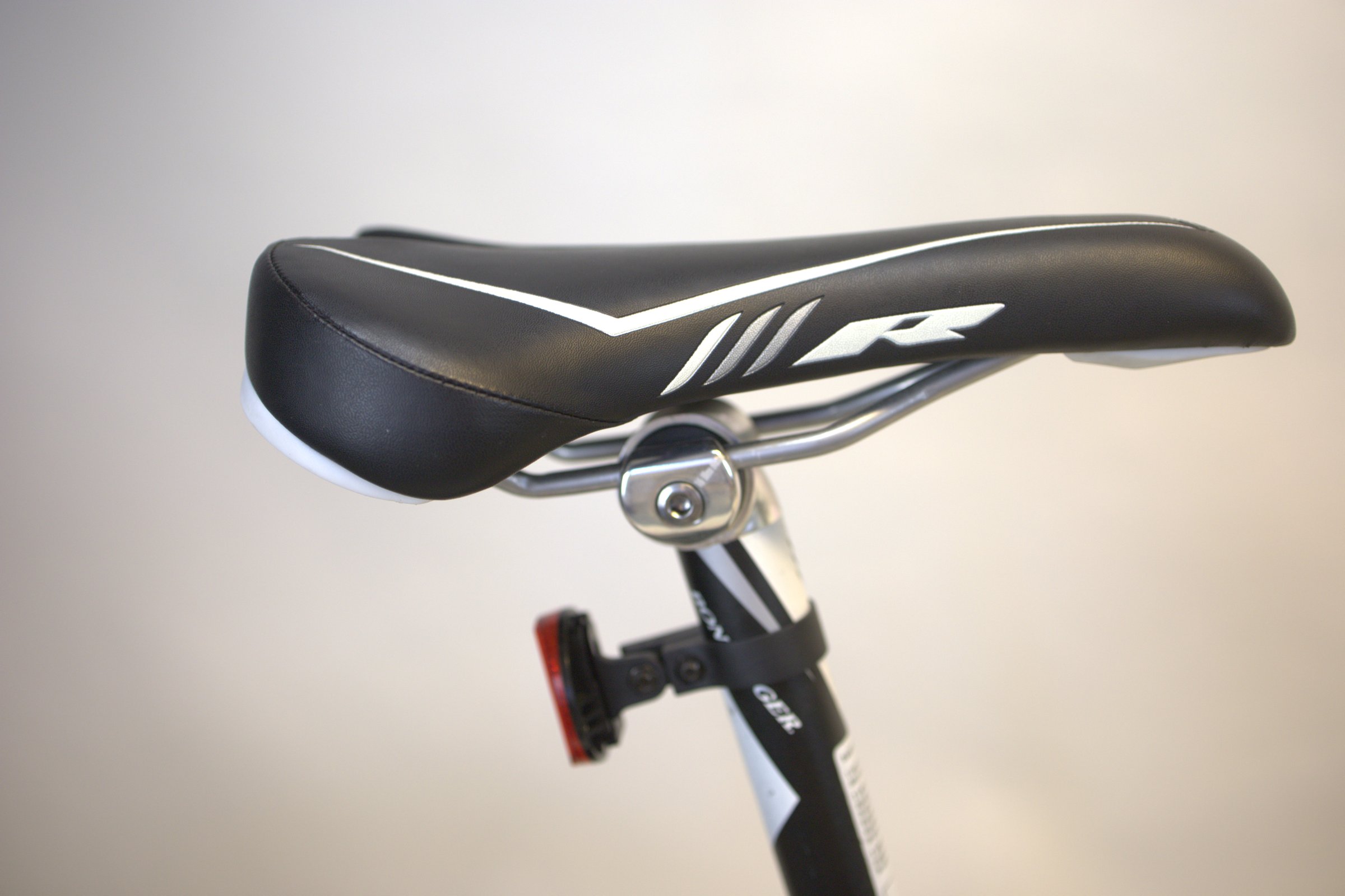 Trek 8000 WSD
