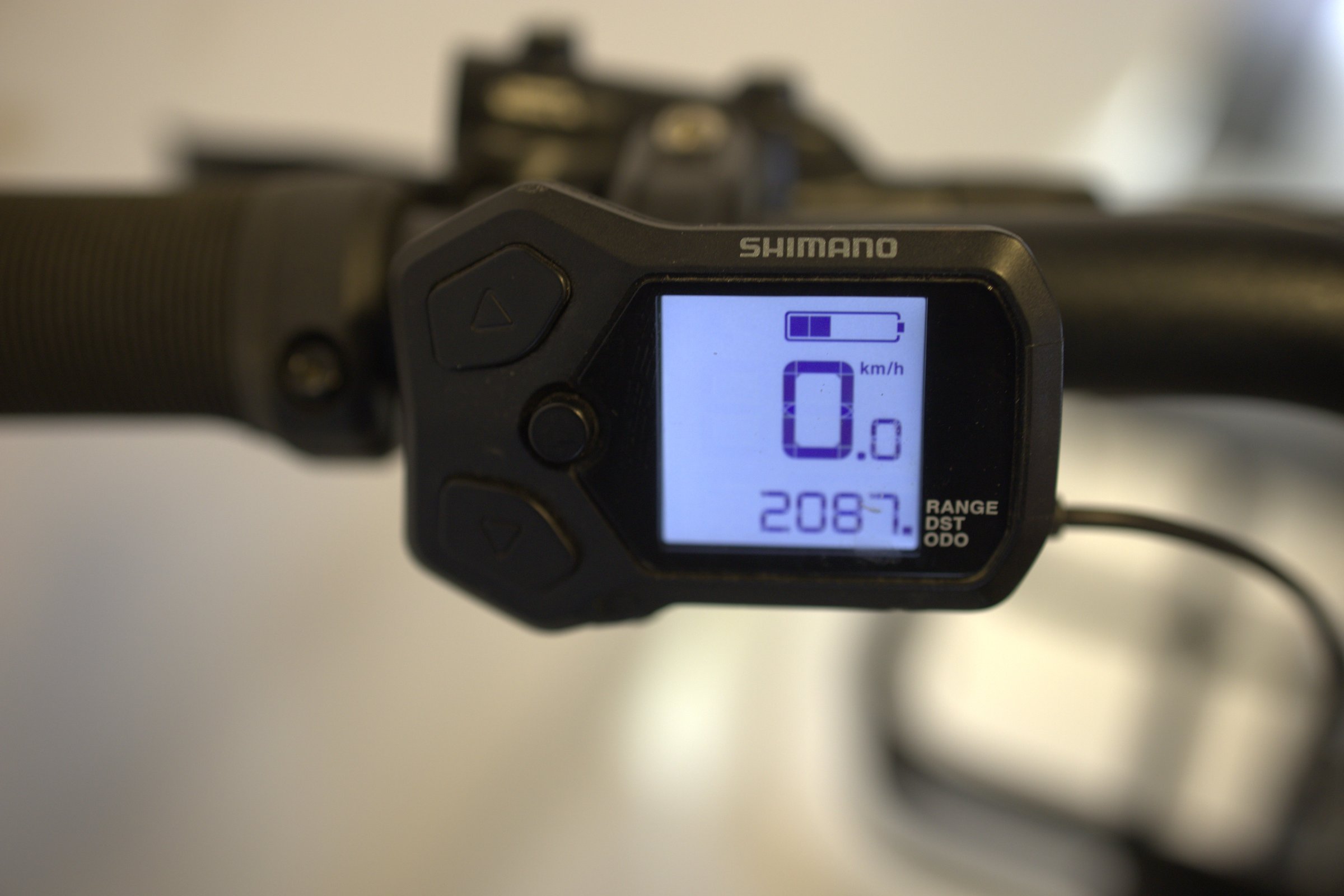 Hard Rocx Funk-e 8.6e