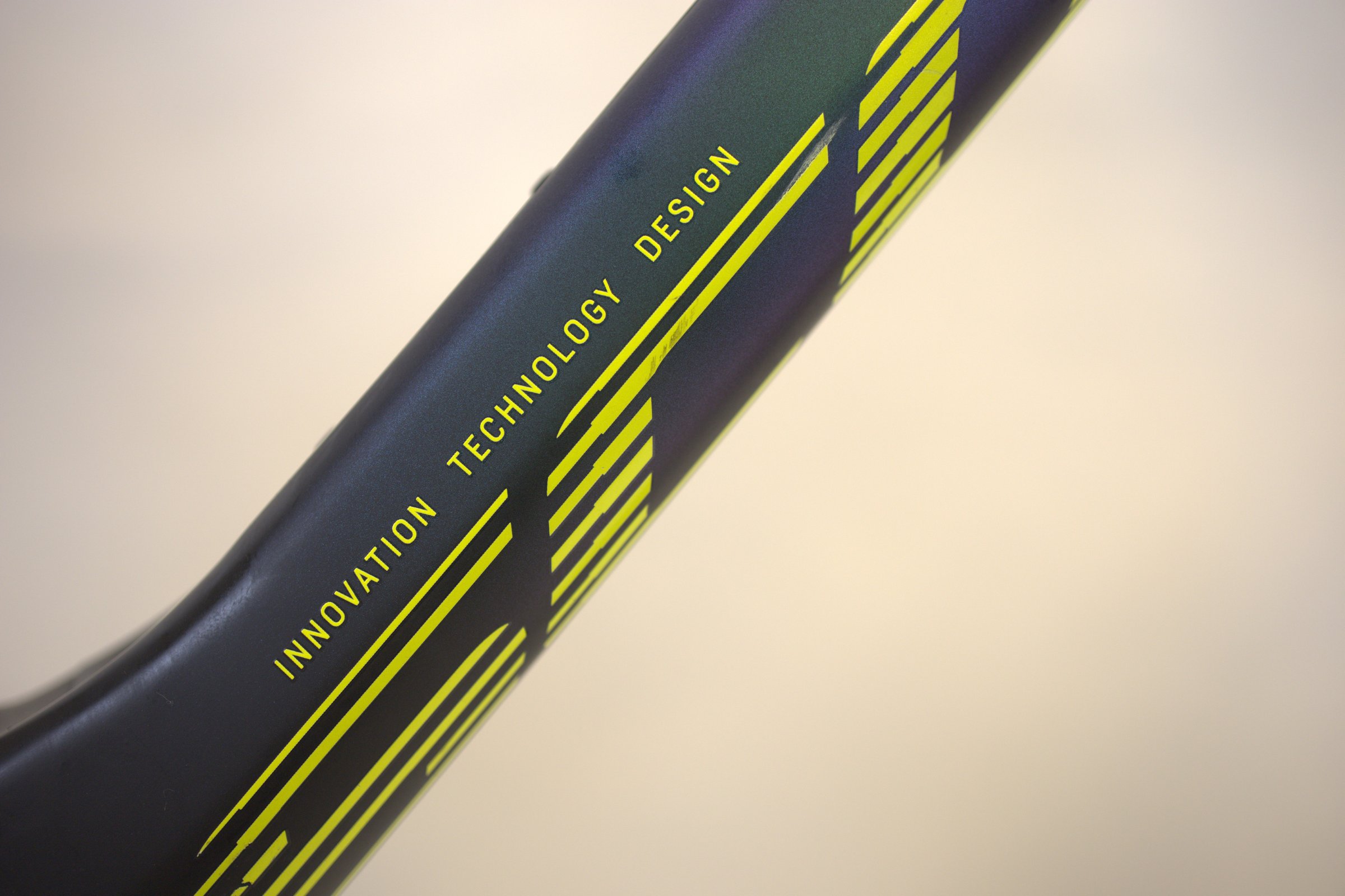 Scott Spark RC World Cup (Full service og byttet det meste av slitedeler)