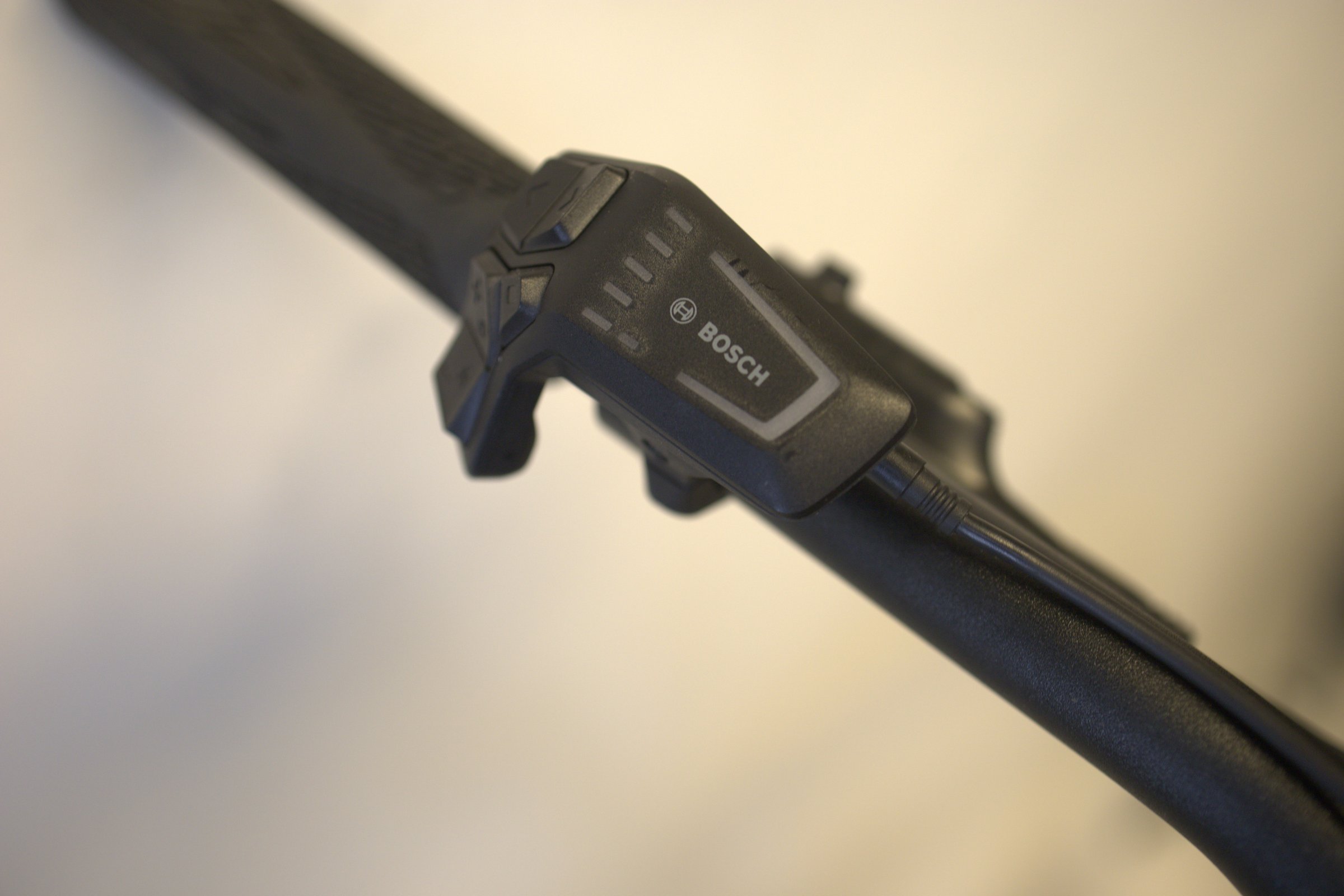 Scott Aspect eRIDE 930