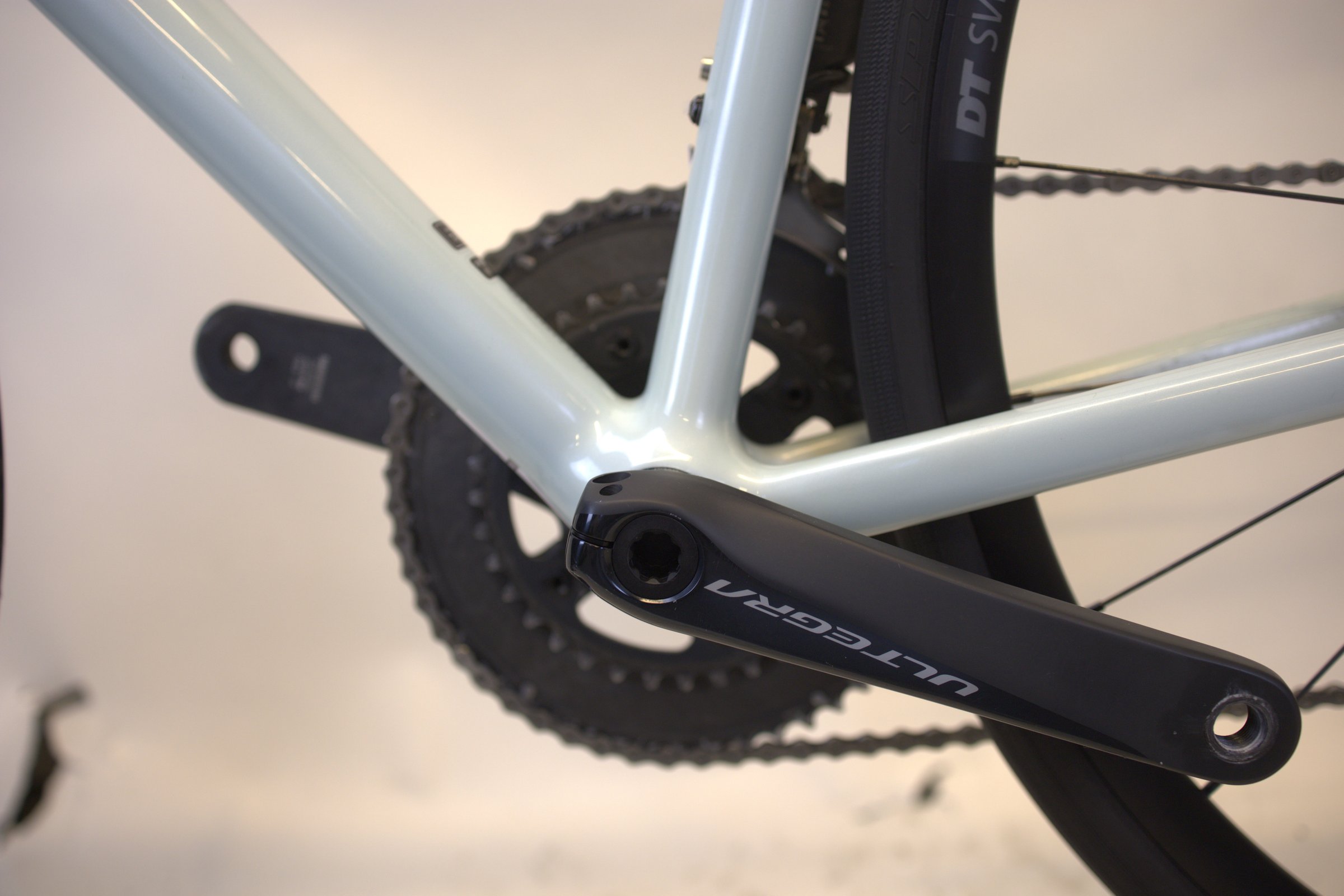 Specialized Aethos Expert 