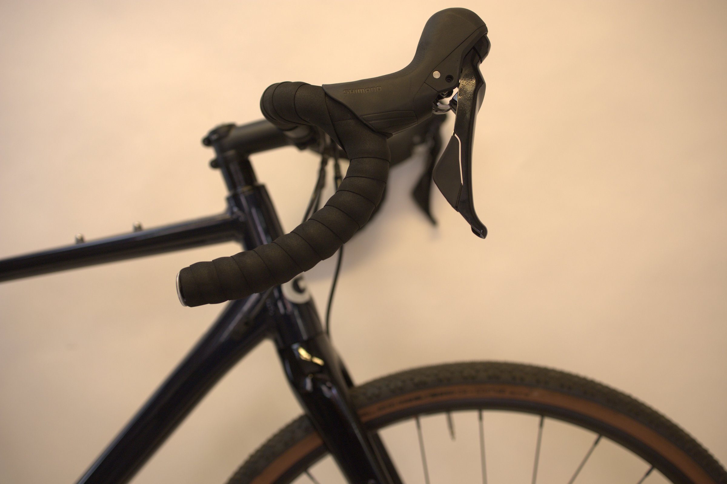 GT Grade Comp