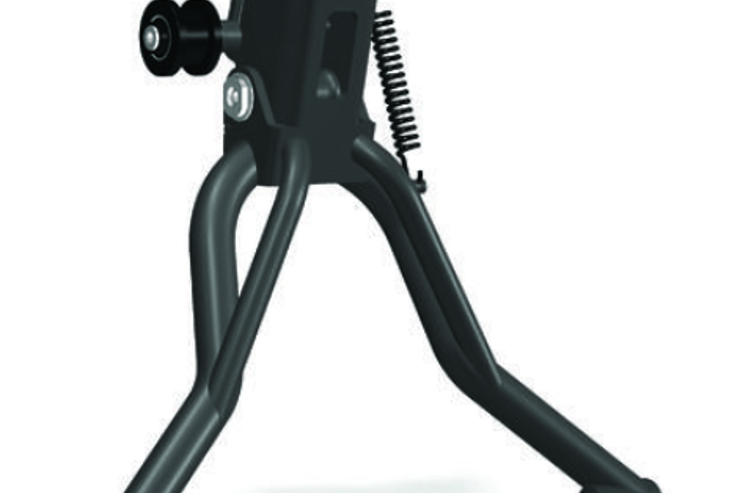Benno 46er Dual Kickstand