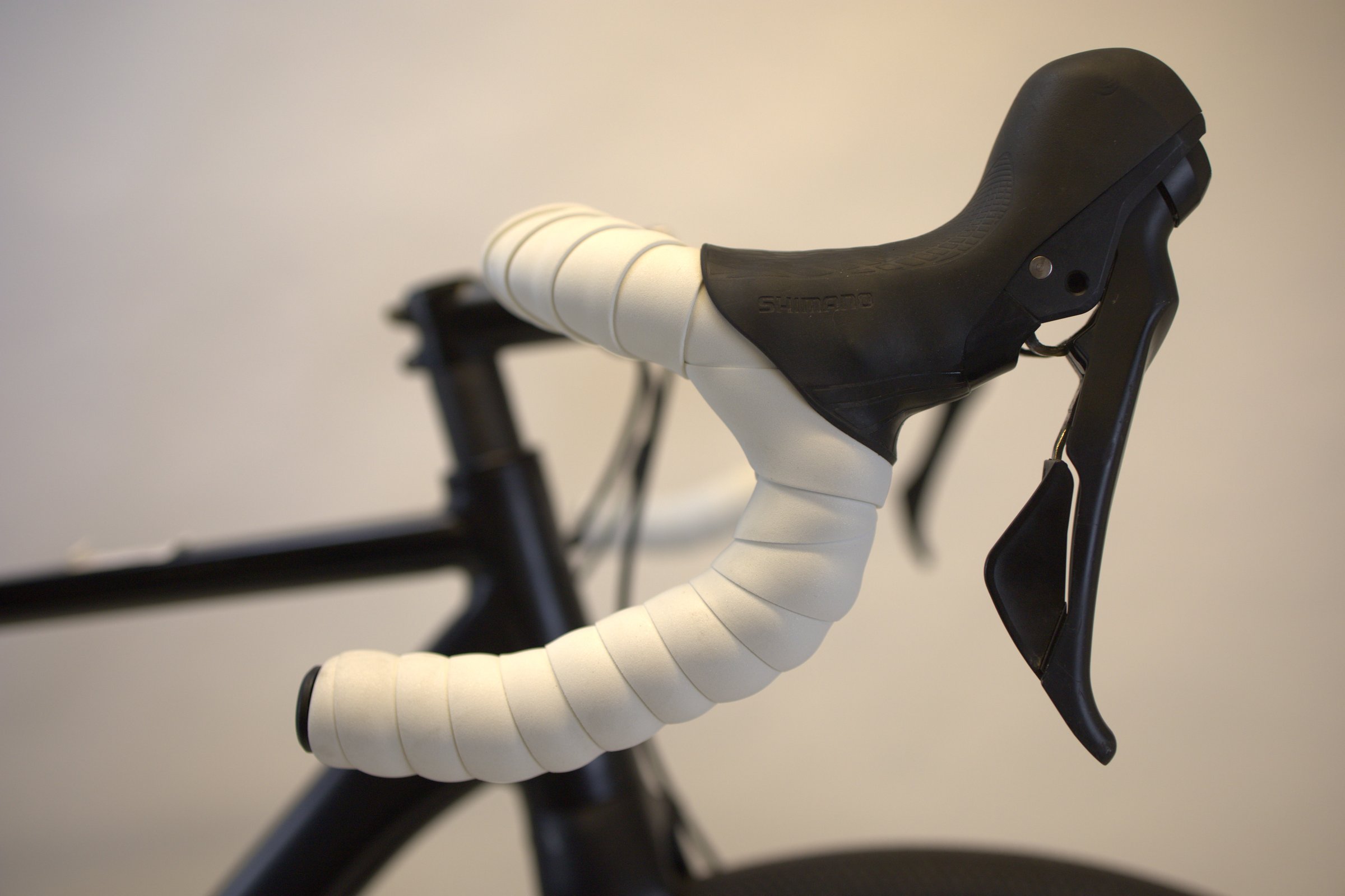 Superior X-ROAD Elite GR