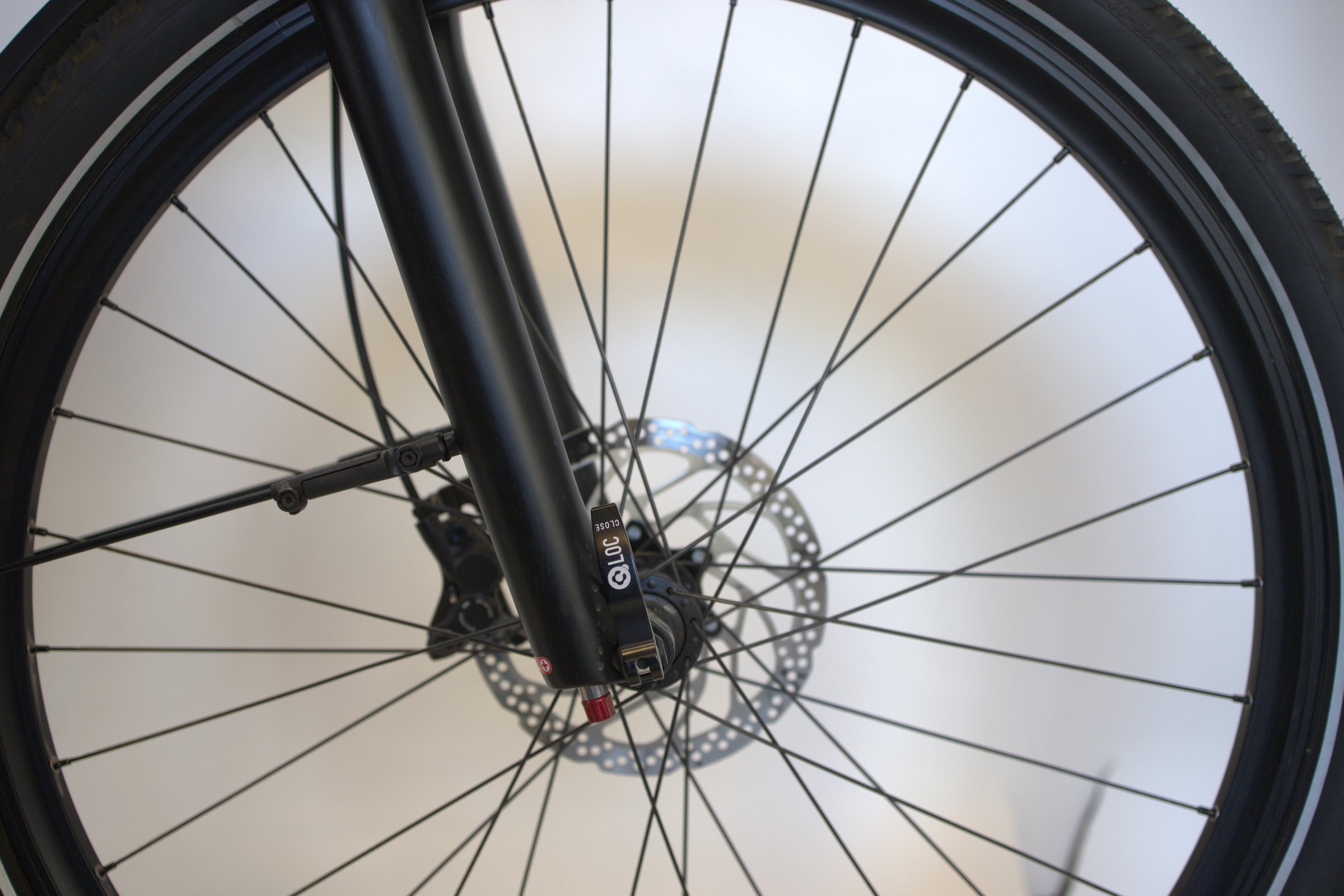 Kalkhoff Entice 5B move