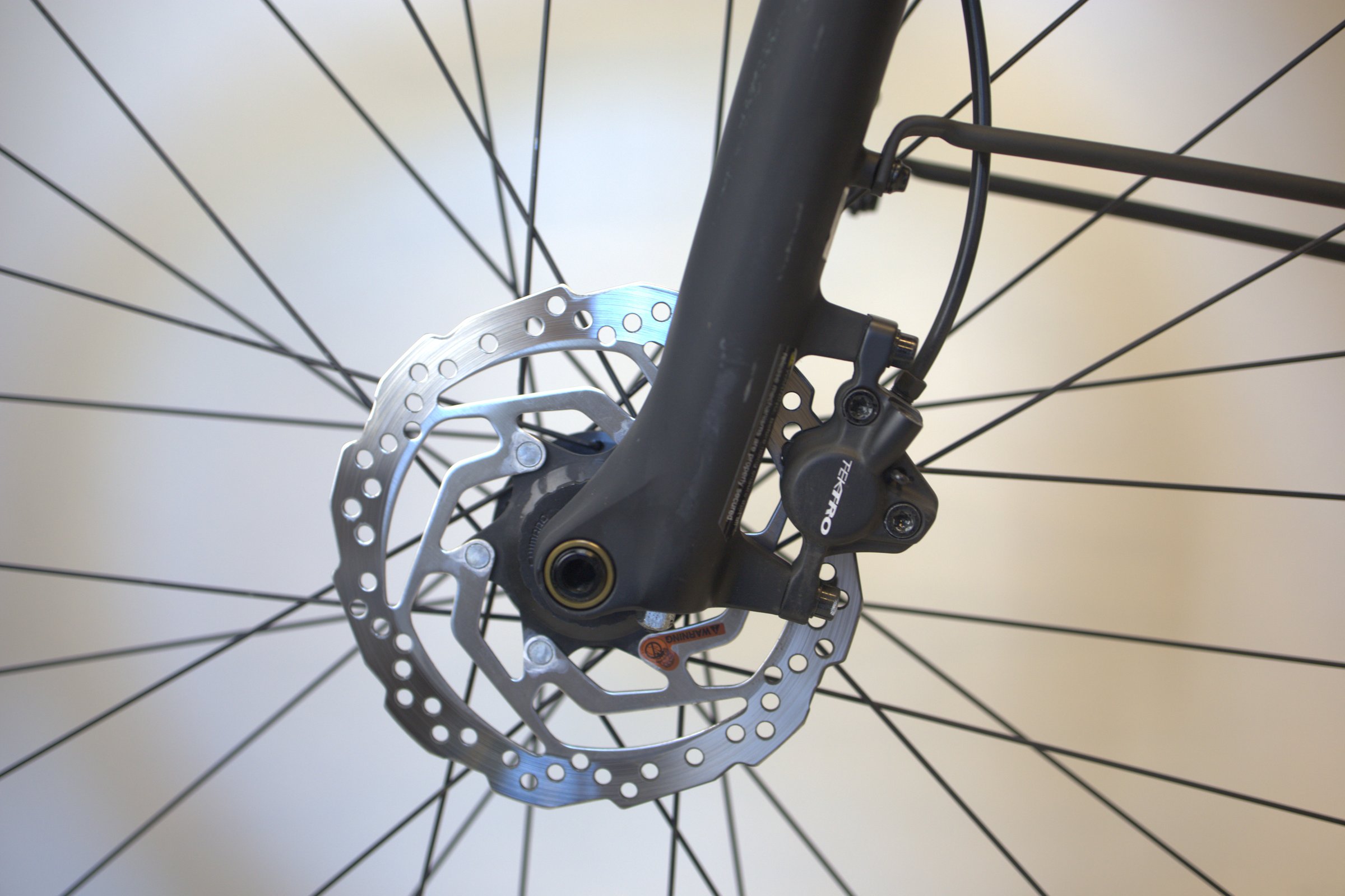 Giant DailyTour E+ 2