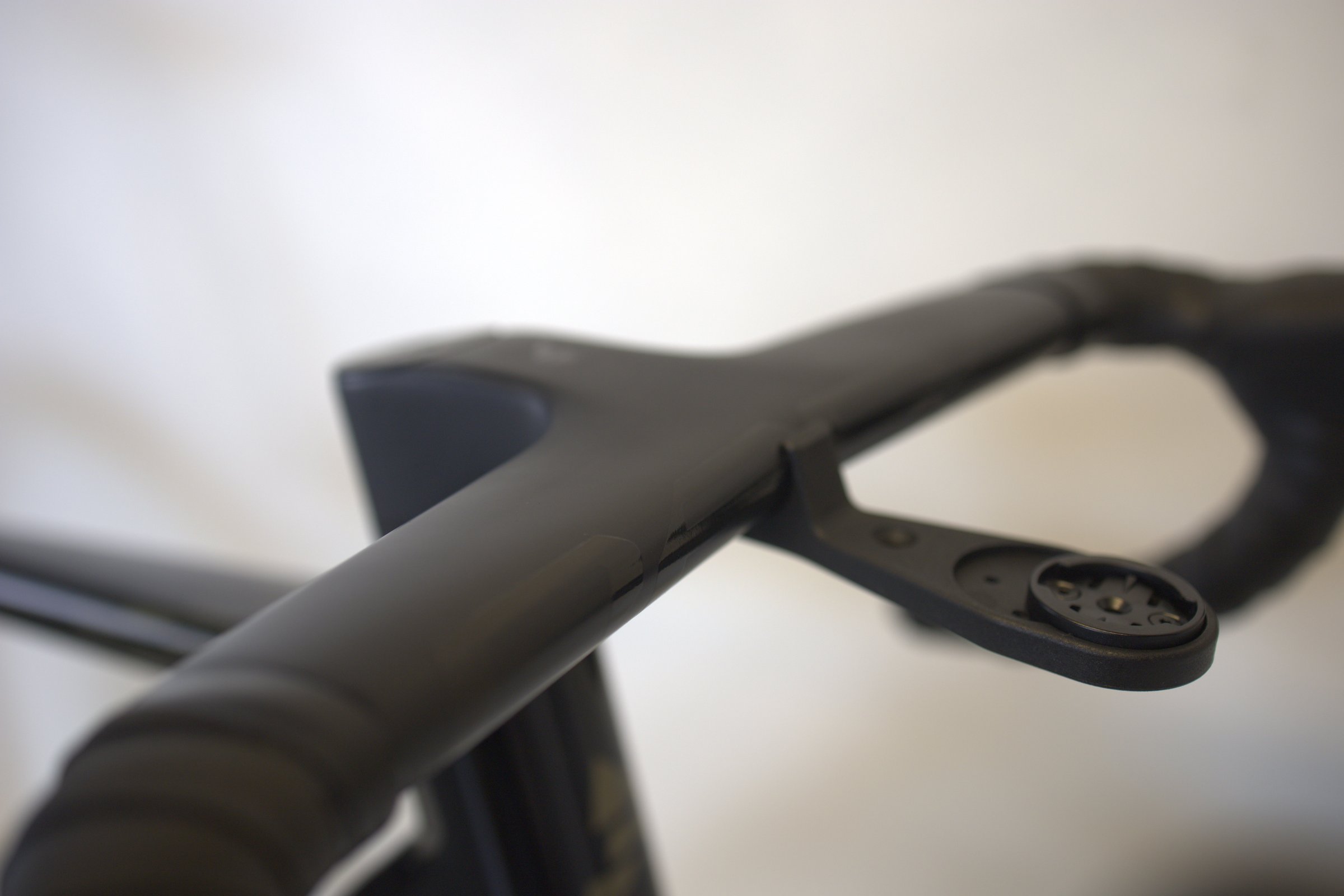 Dare MA AFO Ultegra Di2
