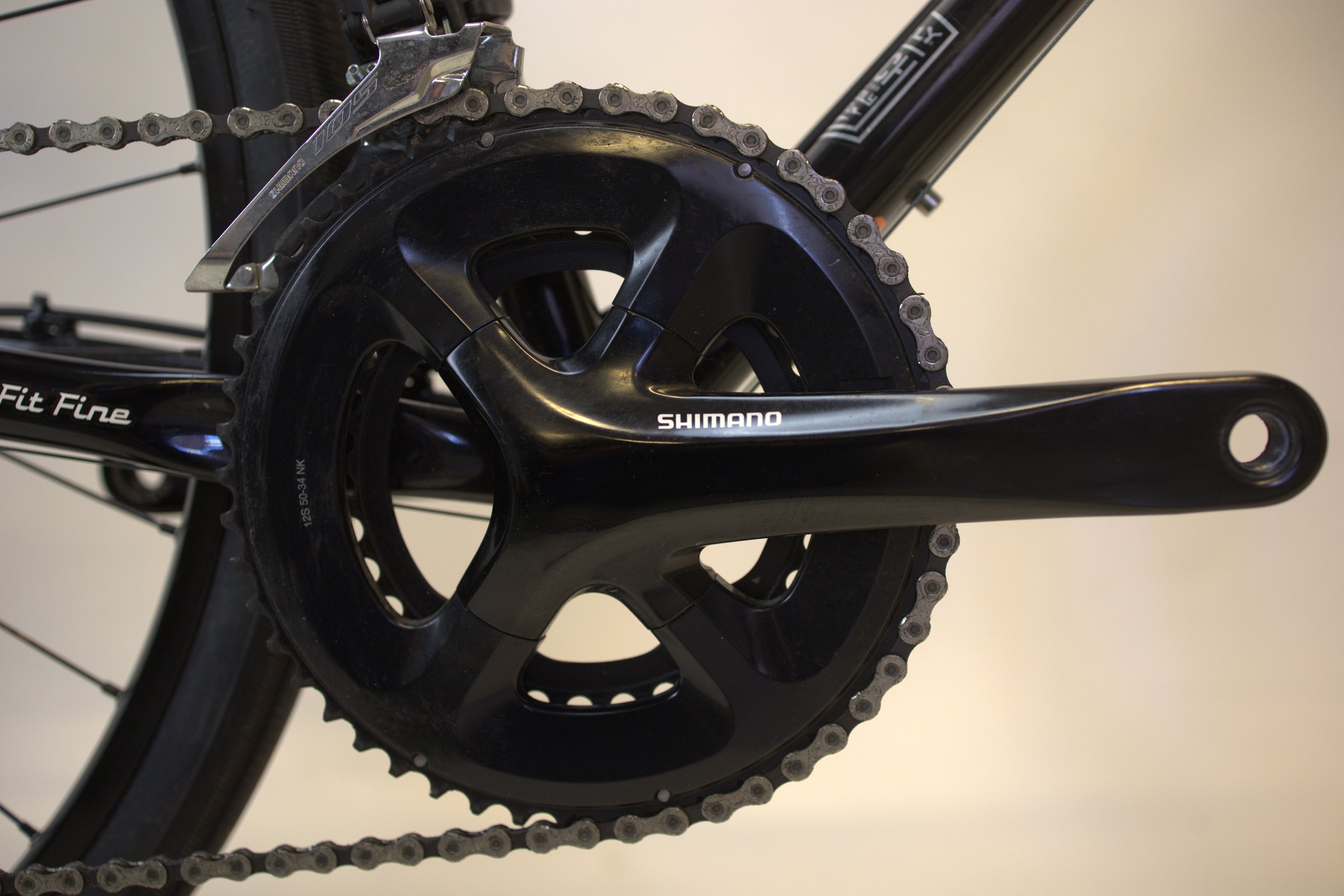 Surly Midnight Special 700c