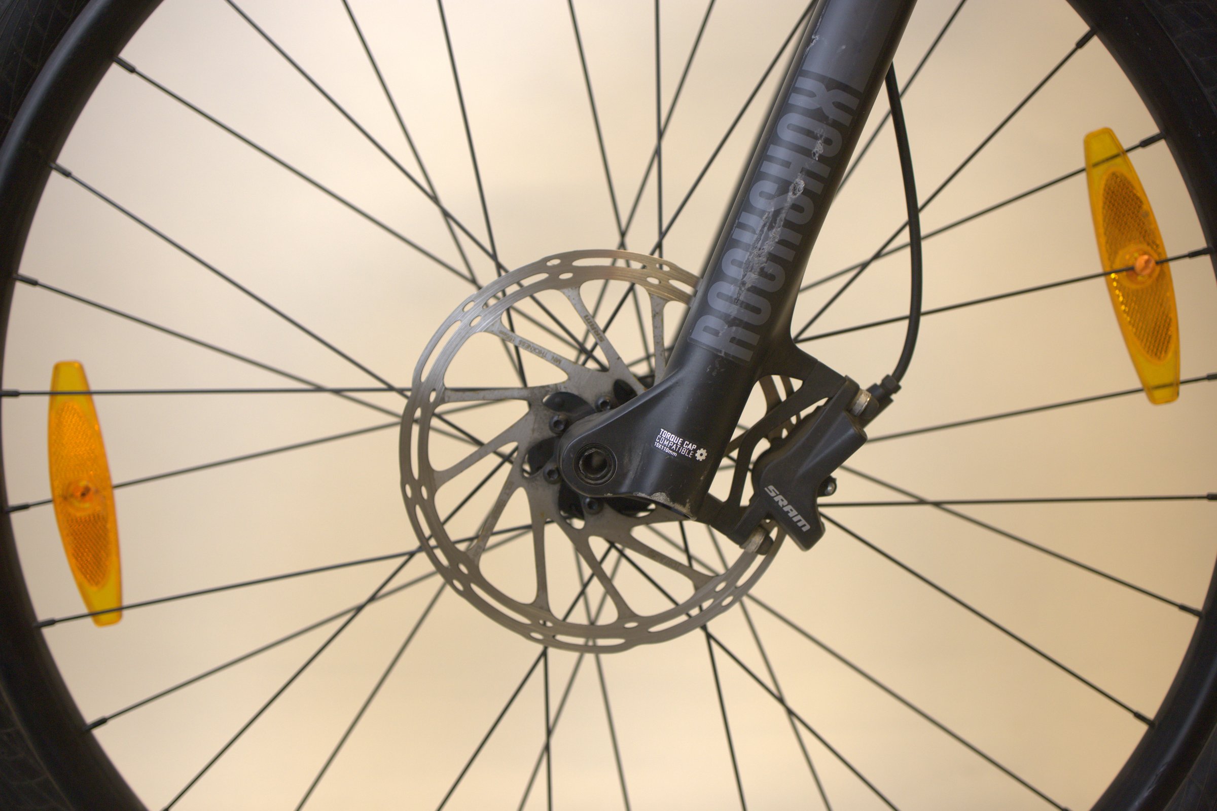 Cannondale Habit HT 2