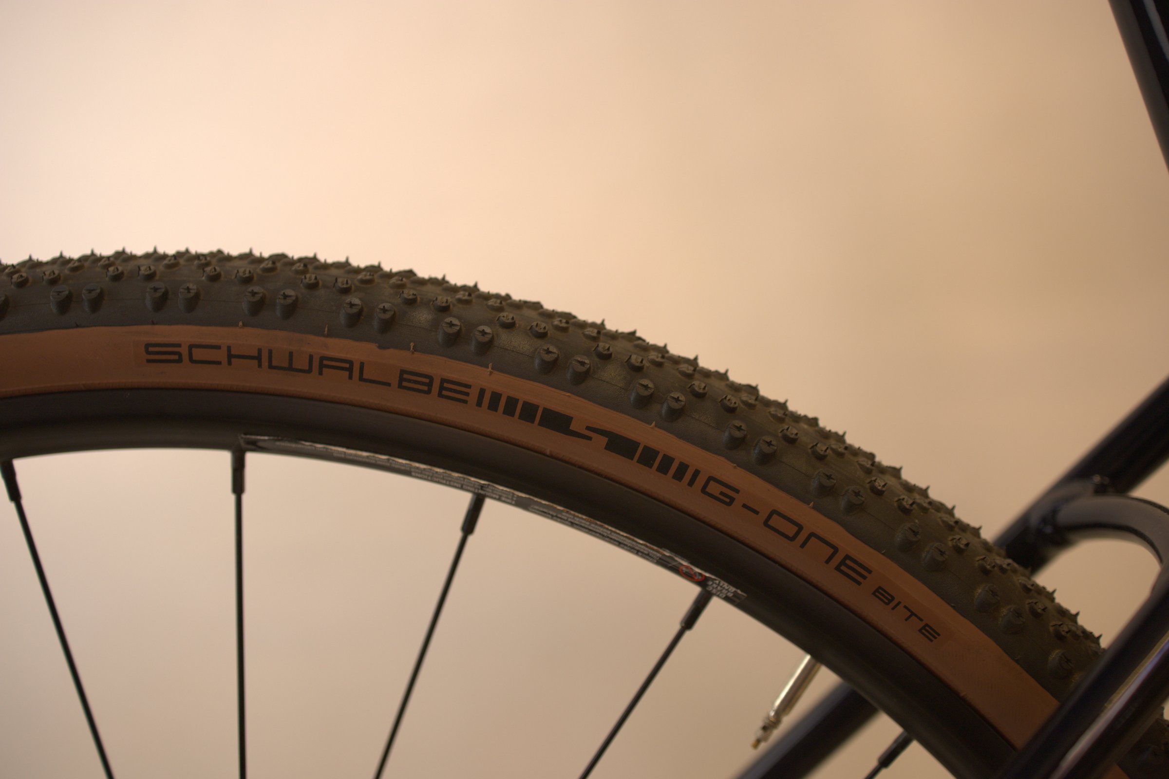 GT Grade Comp