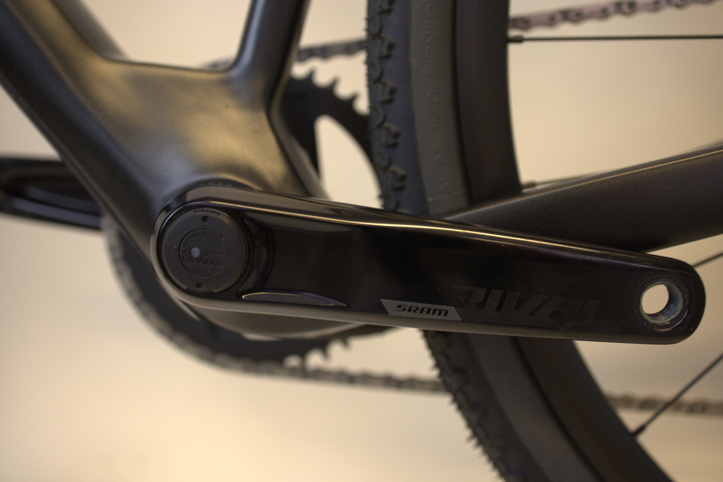Orbea TERRA M31eTEAM 1X