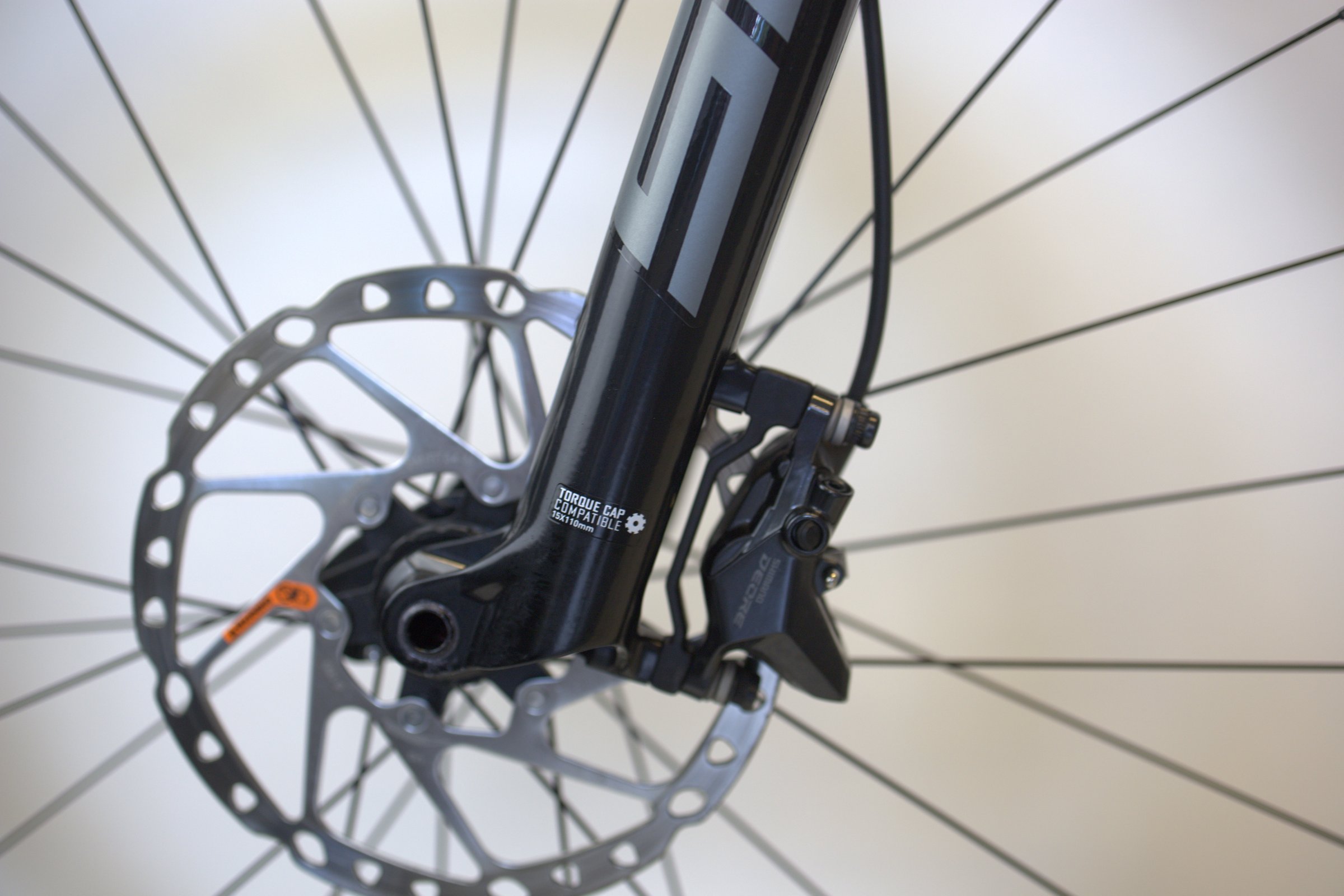 Cannondale Scalpel HT Carbon 3