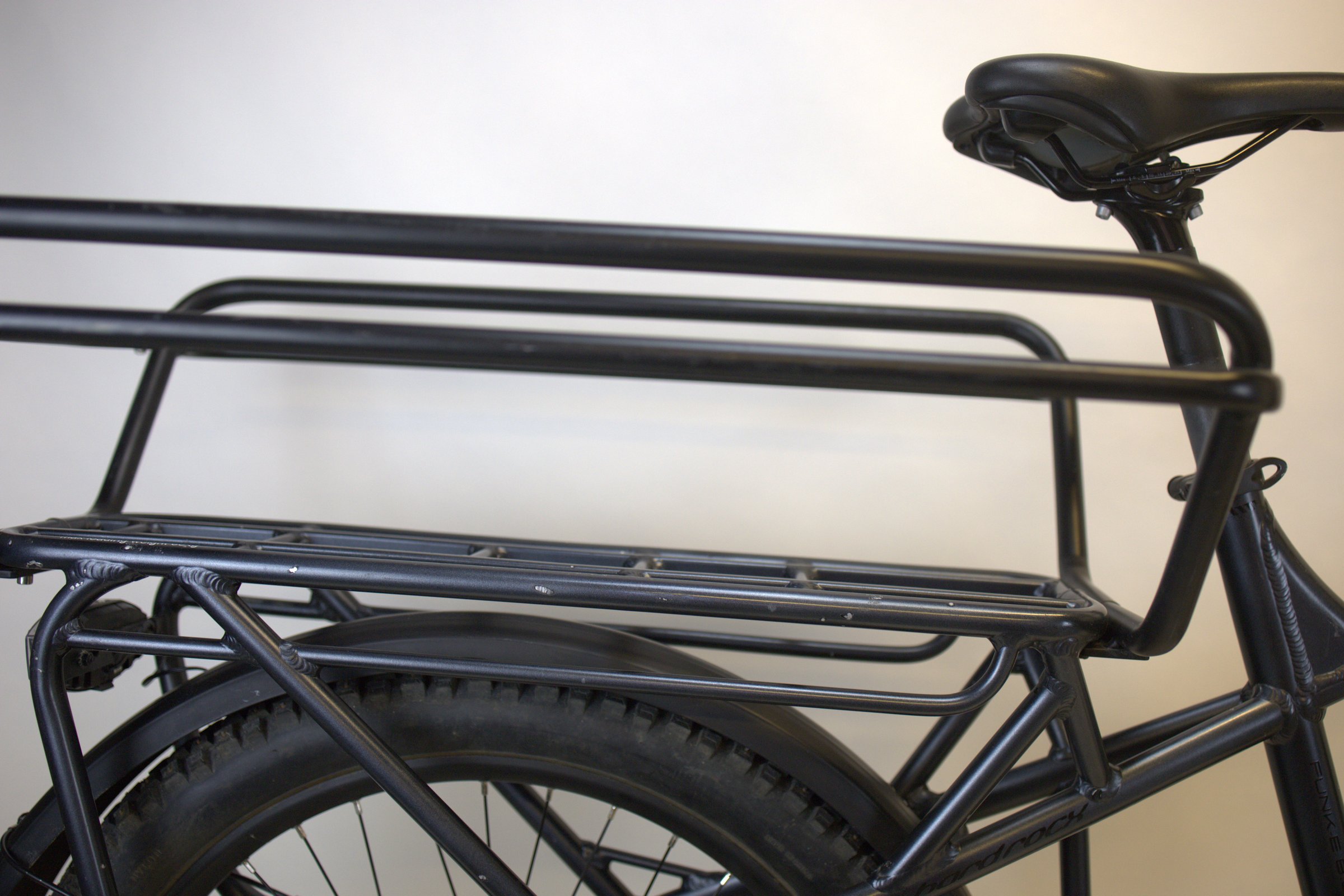 Hard Rocx Funk-e 8.6e