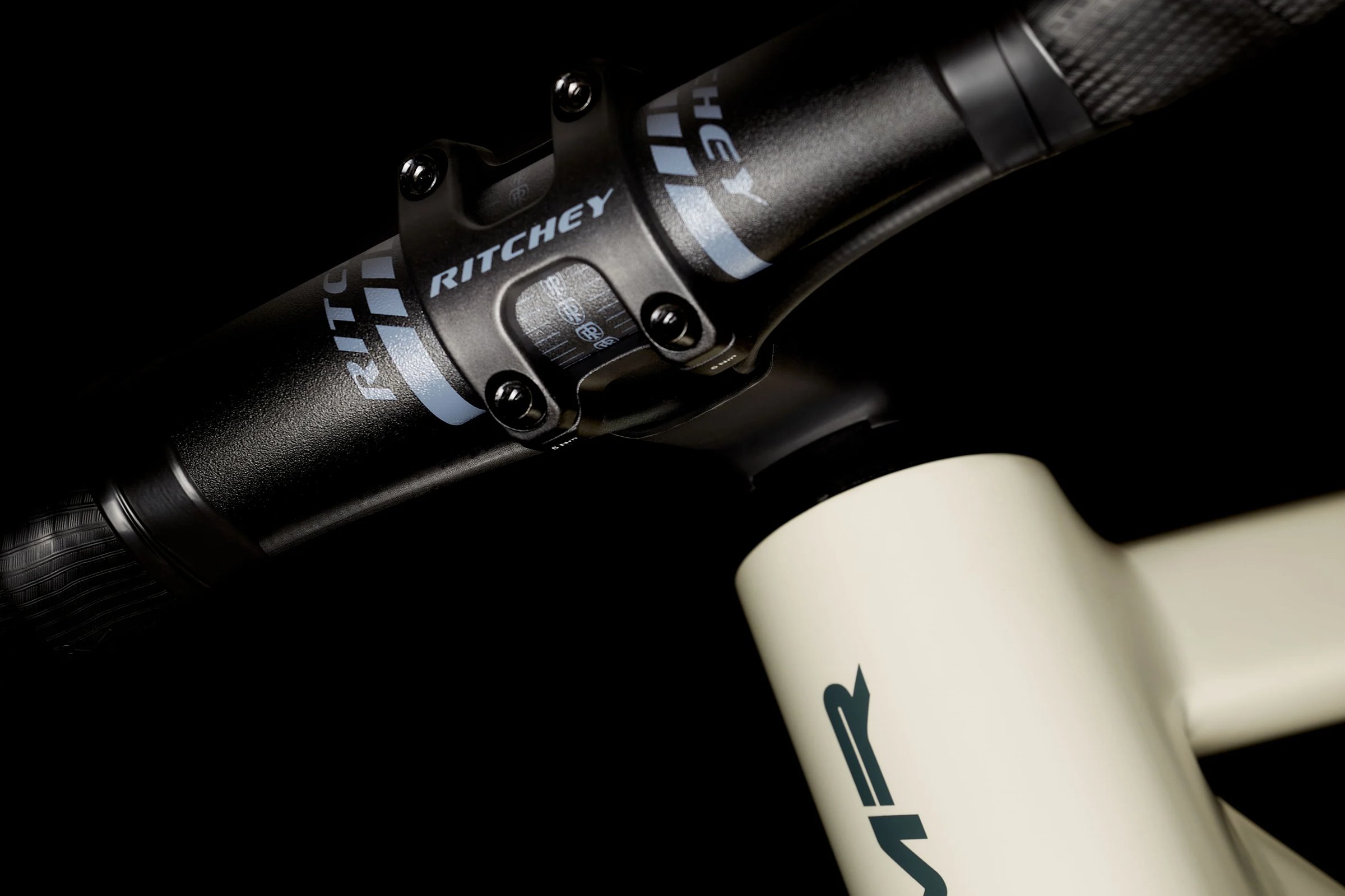 MMR X-Grip 30