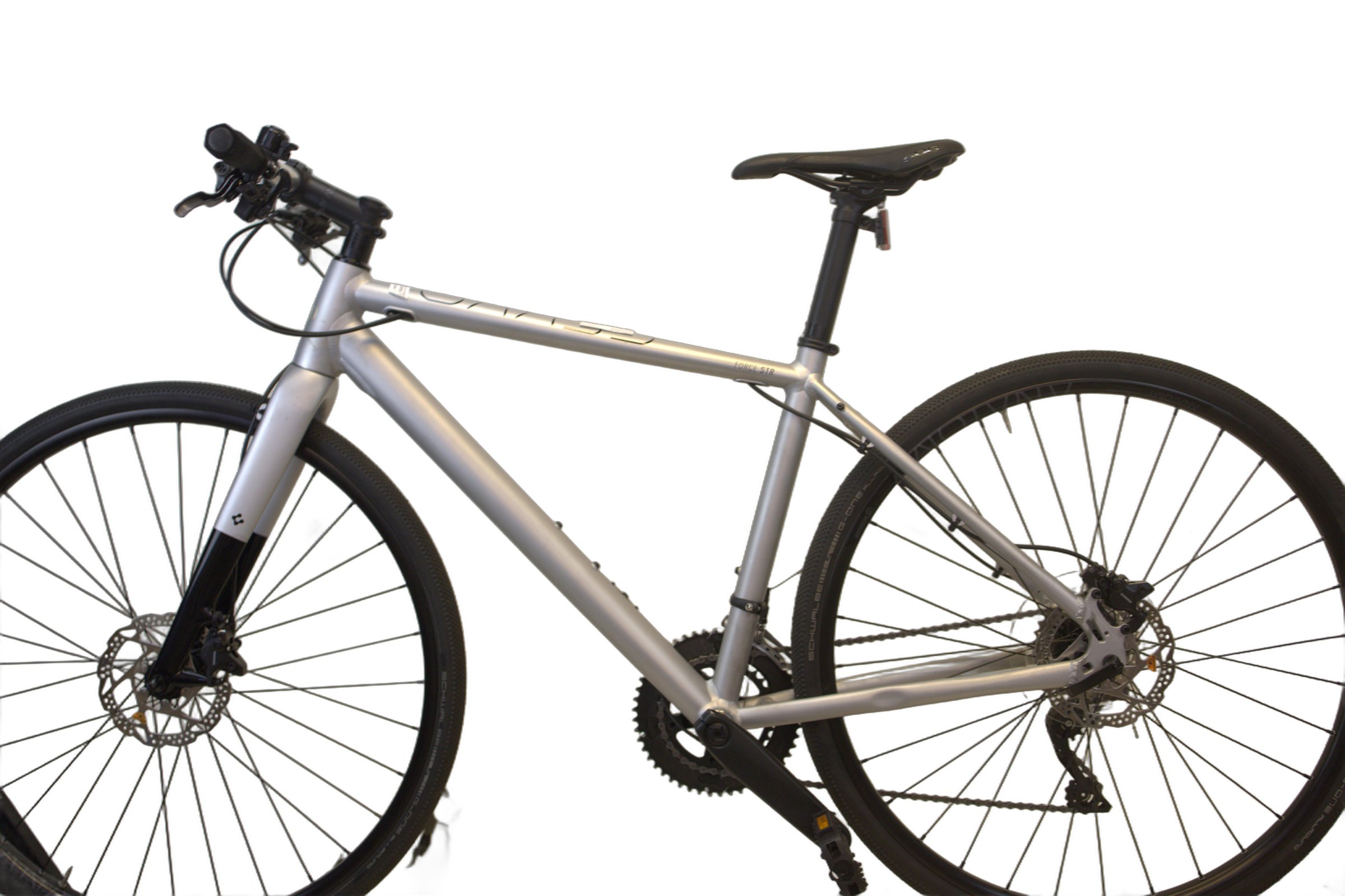 Gekko force str 700c