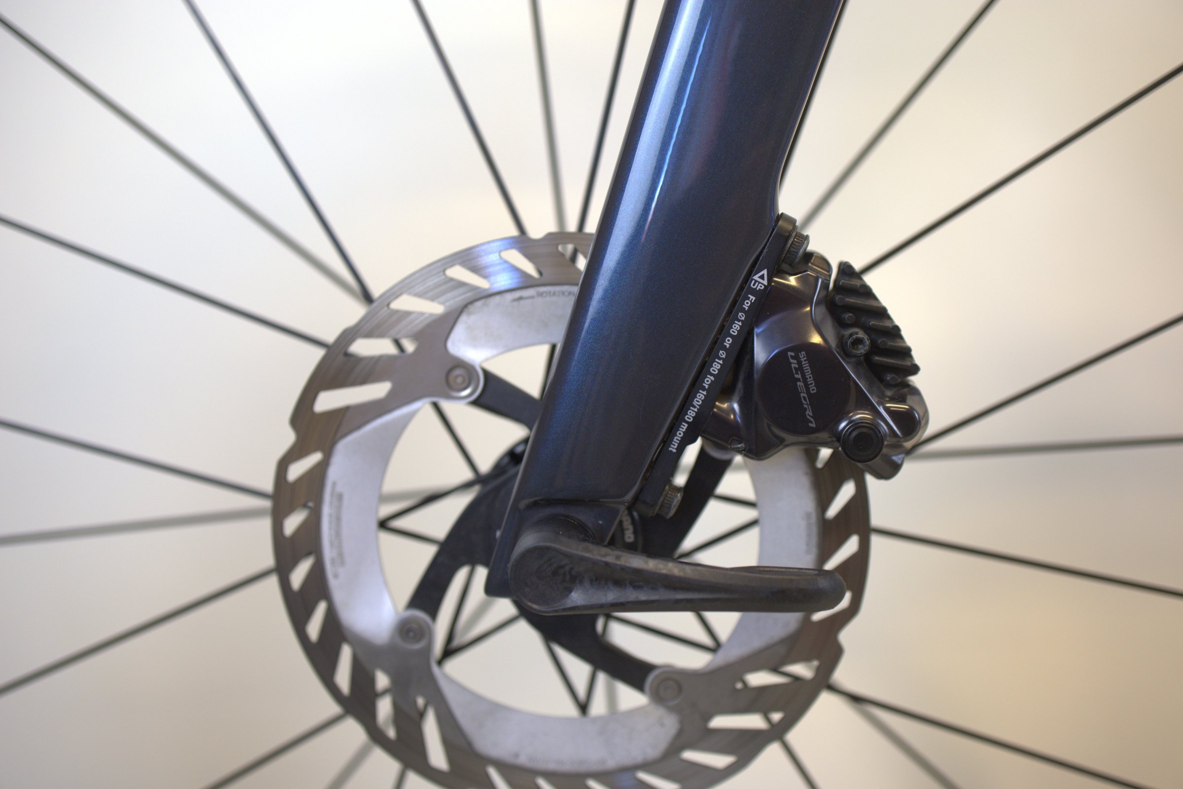 Giant Propel Advanced Pro 0 Di2