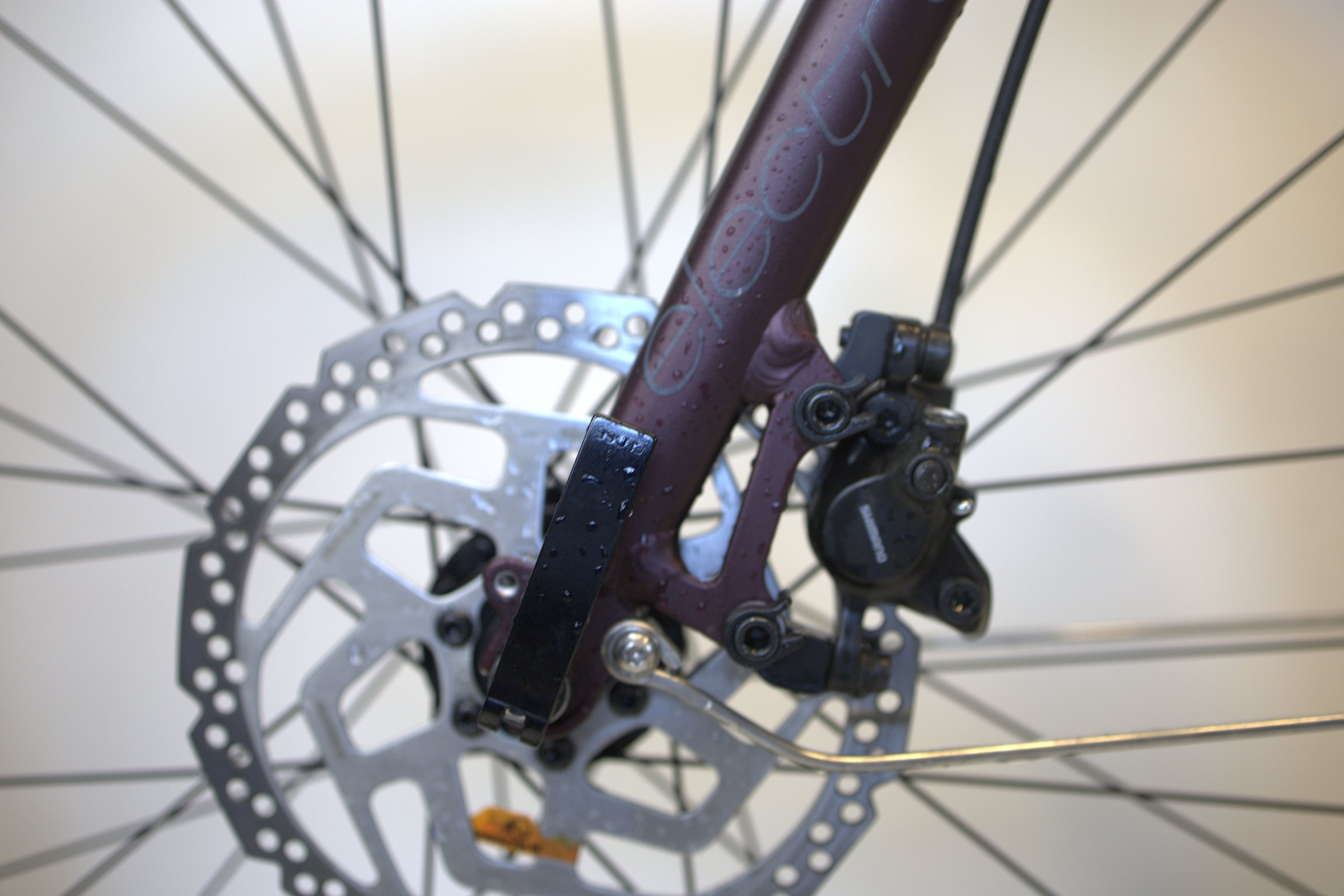 Electra Townie Path Go! 10D EQ Step-Over